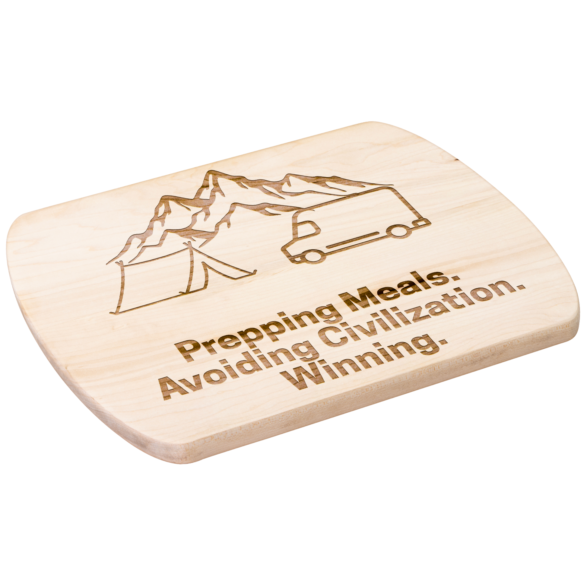 Unique_Camping_Cutting_Board_Avoiding_Ci_Light_H_Angle_Mockup.png
