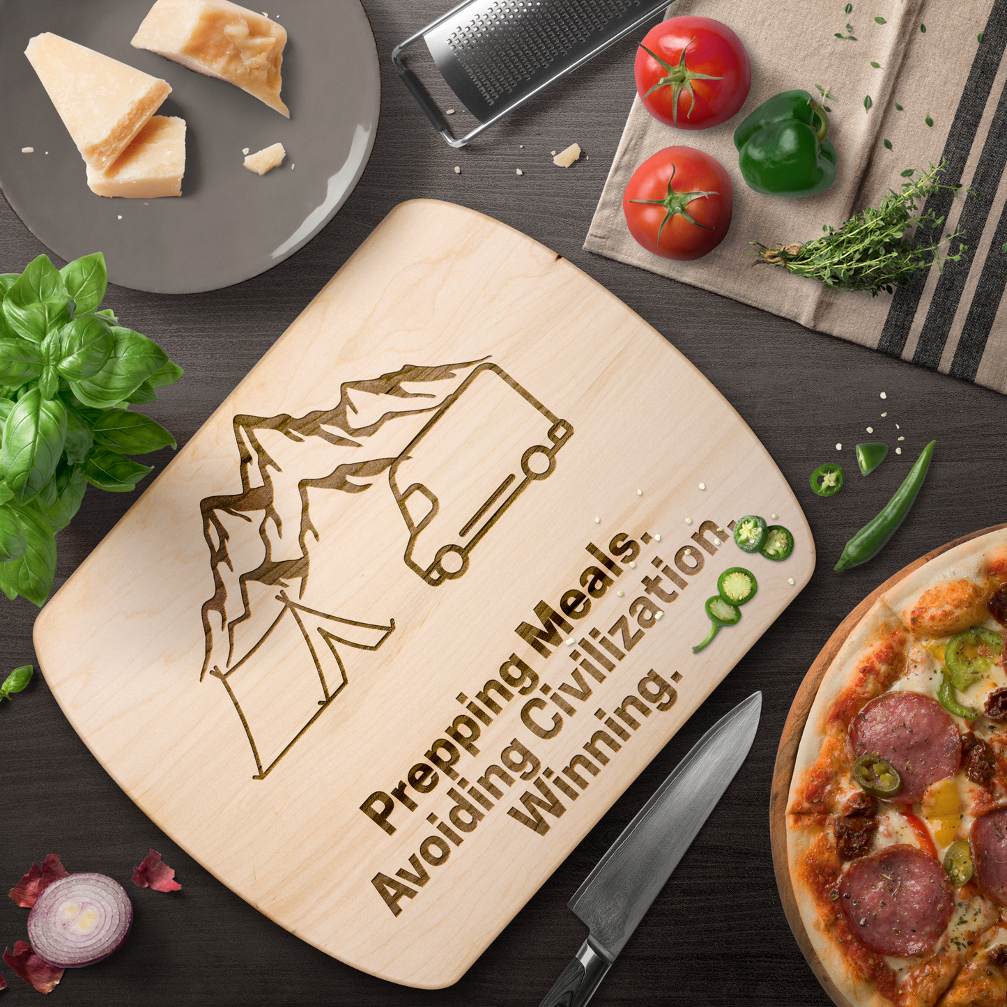 Unique_Camping_Cutting_Board_Avoiding_Ci_Light_H_Lifestyle_Mockup.png