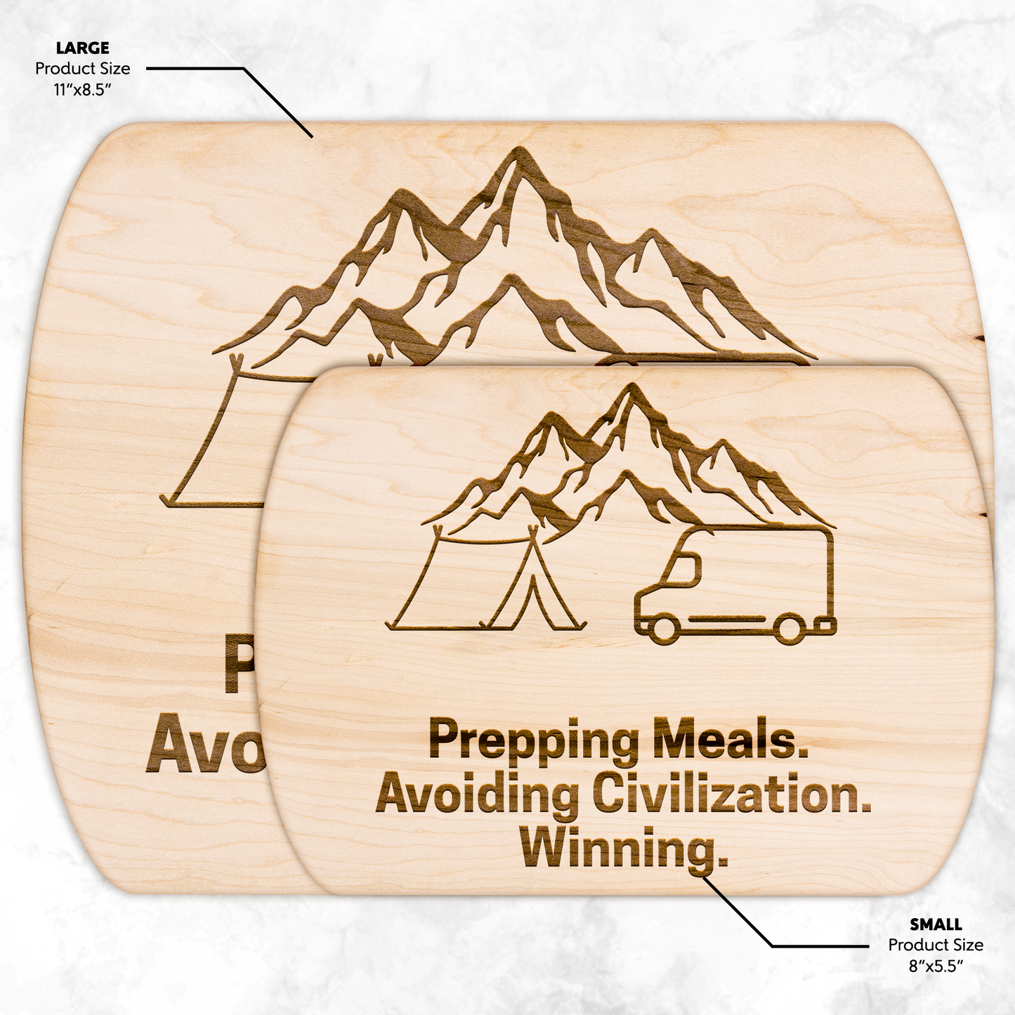 Unique_Camping_Cutting_Board_Avoiding_Ci_Light_H_Size_Options_Mockup.png