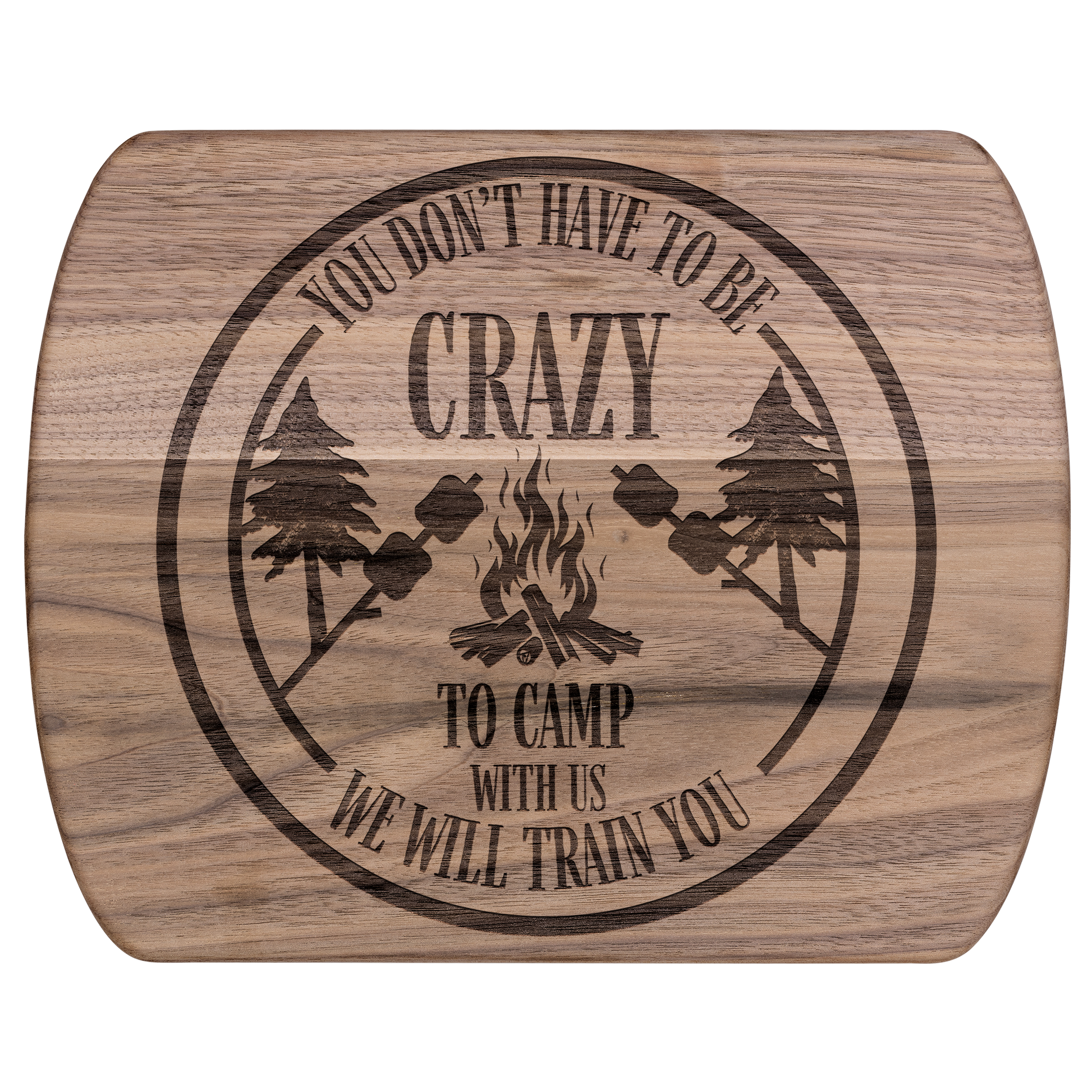 Unique_Camping_Cutting_Board_Dont_Have__Dark_H_Main_Mockup.png