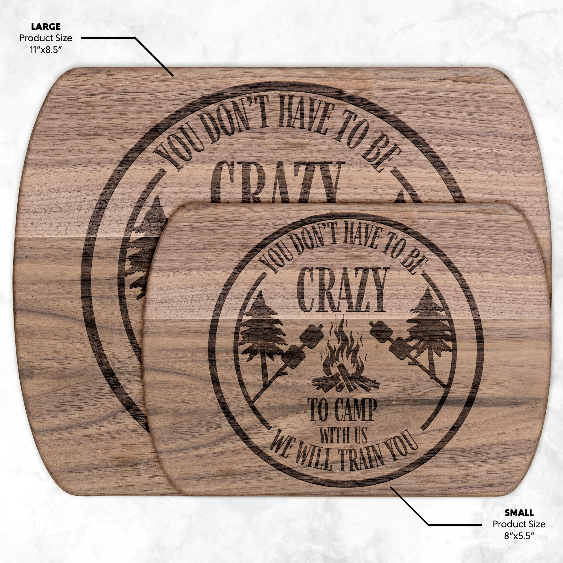 Unique_Camping_Cutting_Board_Dont_Have__Dark_H_Size_Options_Mockup.png
