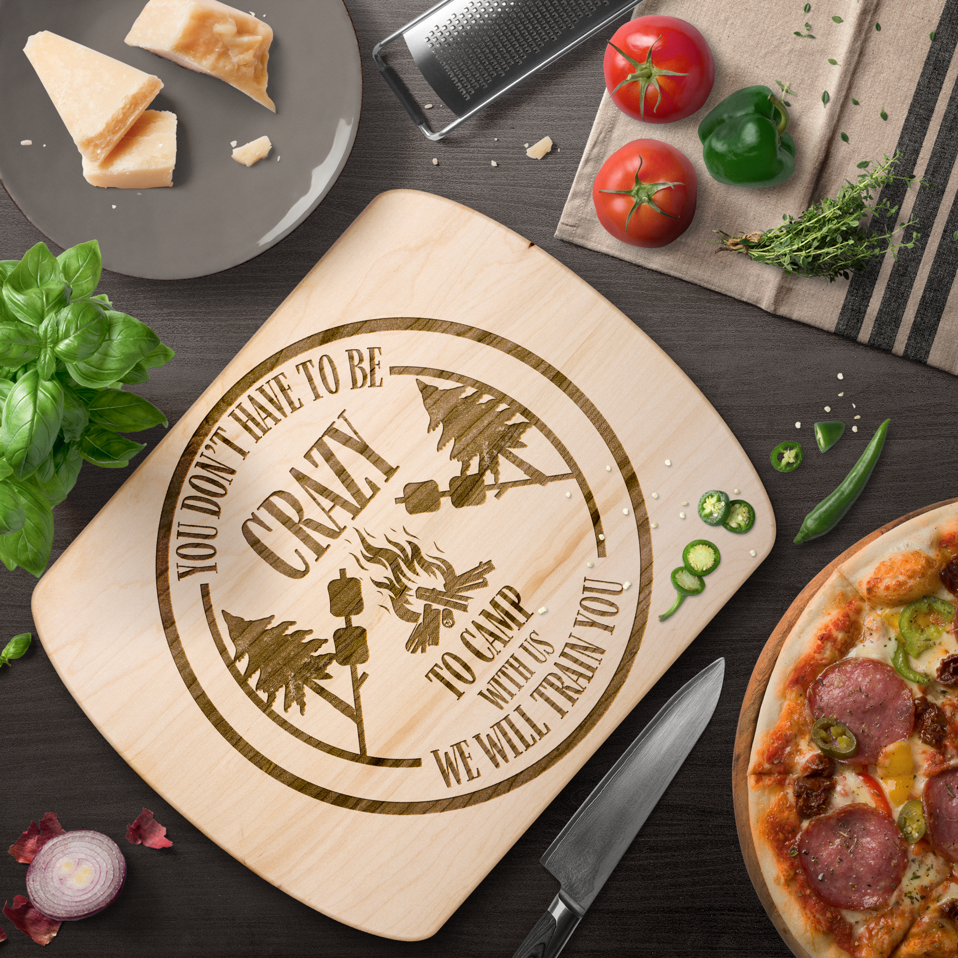 Unique_Camping_Cutting_Board_Dont_Have__Light_H_Lifestyle_Mockup.png