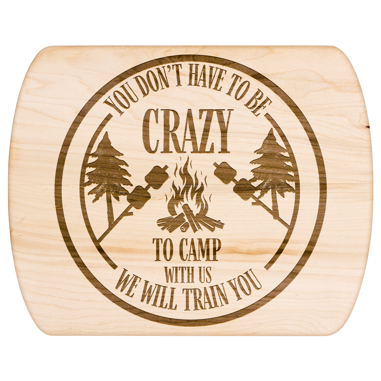 Unique_Camping_Cutting_Board_Dont_Have__Light_H_Main_Mockup.png