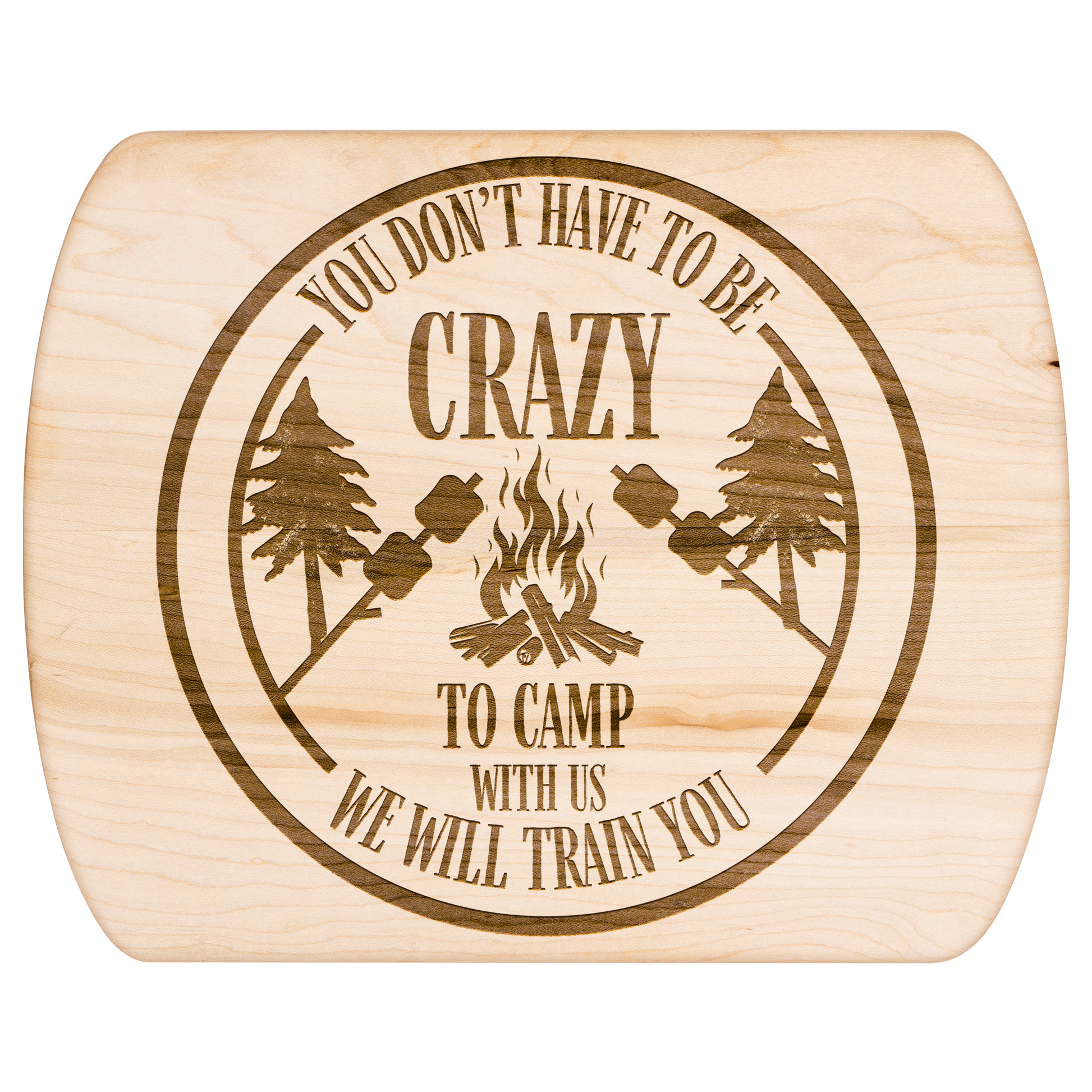 Unique_Camping_Cutting_Board_Dont_Have__Light_H_Main_Mockup.png
