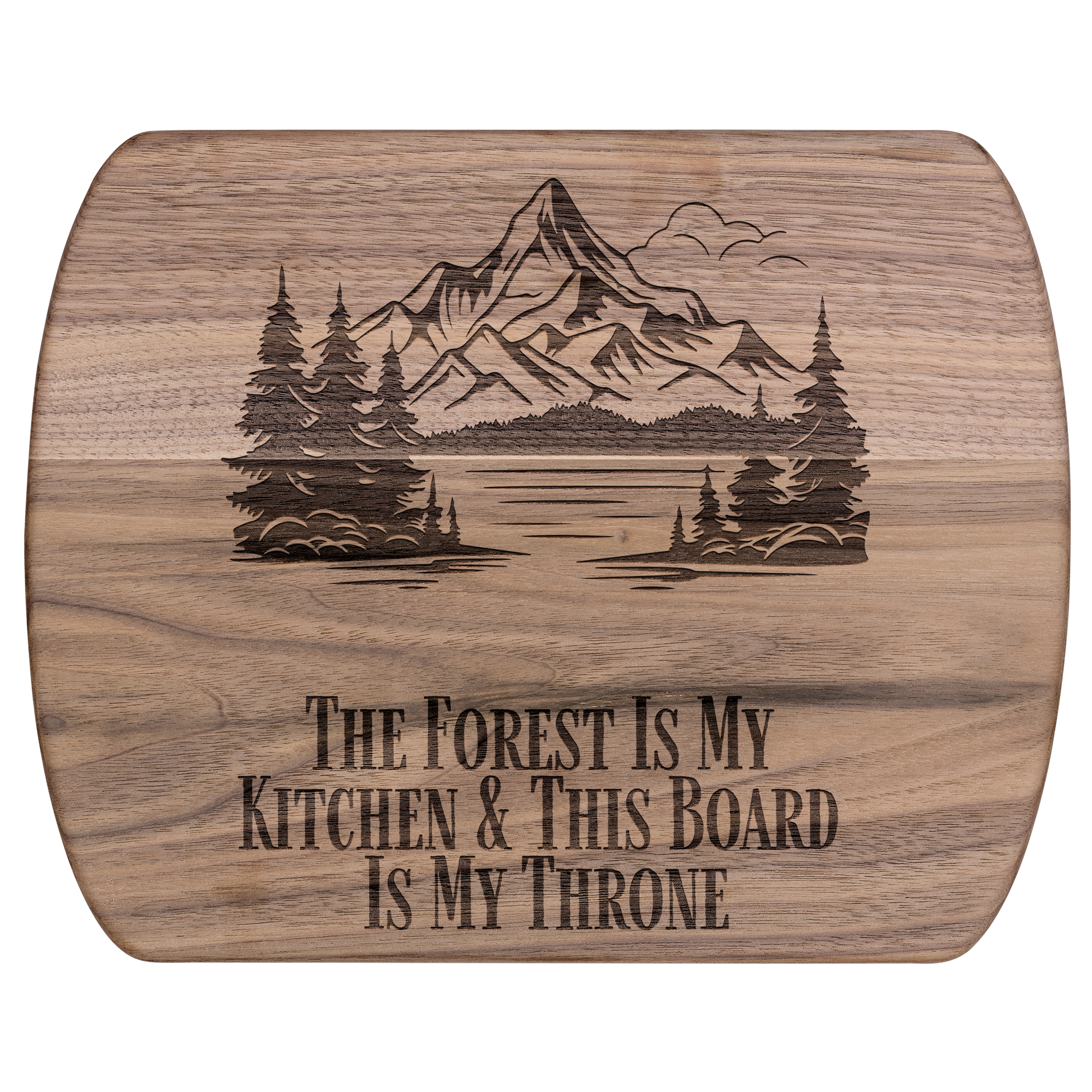 Unique_Camping_Cutting_Board_Forest_Is_M_Dark_H_Main_Mockup.png