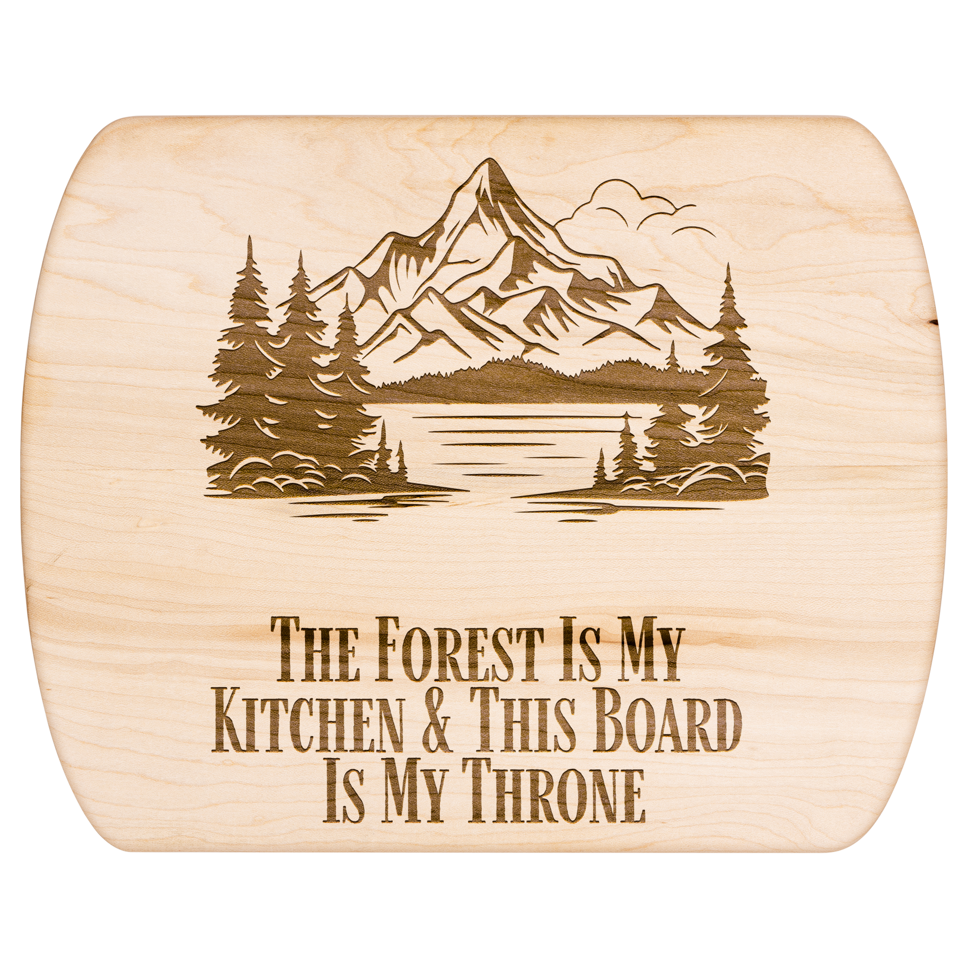Unique_Camping_Cutting_Board_Forest_Is_M_Light_H_Main_Mockup.png