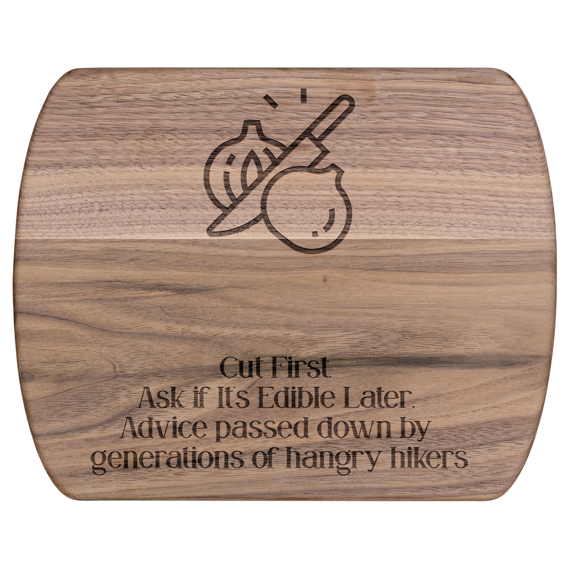 Unique_Cutting_Board_-_Cut_First_Dark_H_Main_Mockup.png