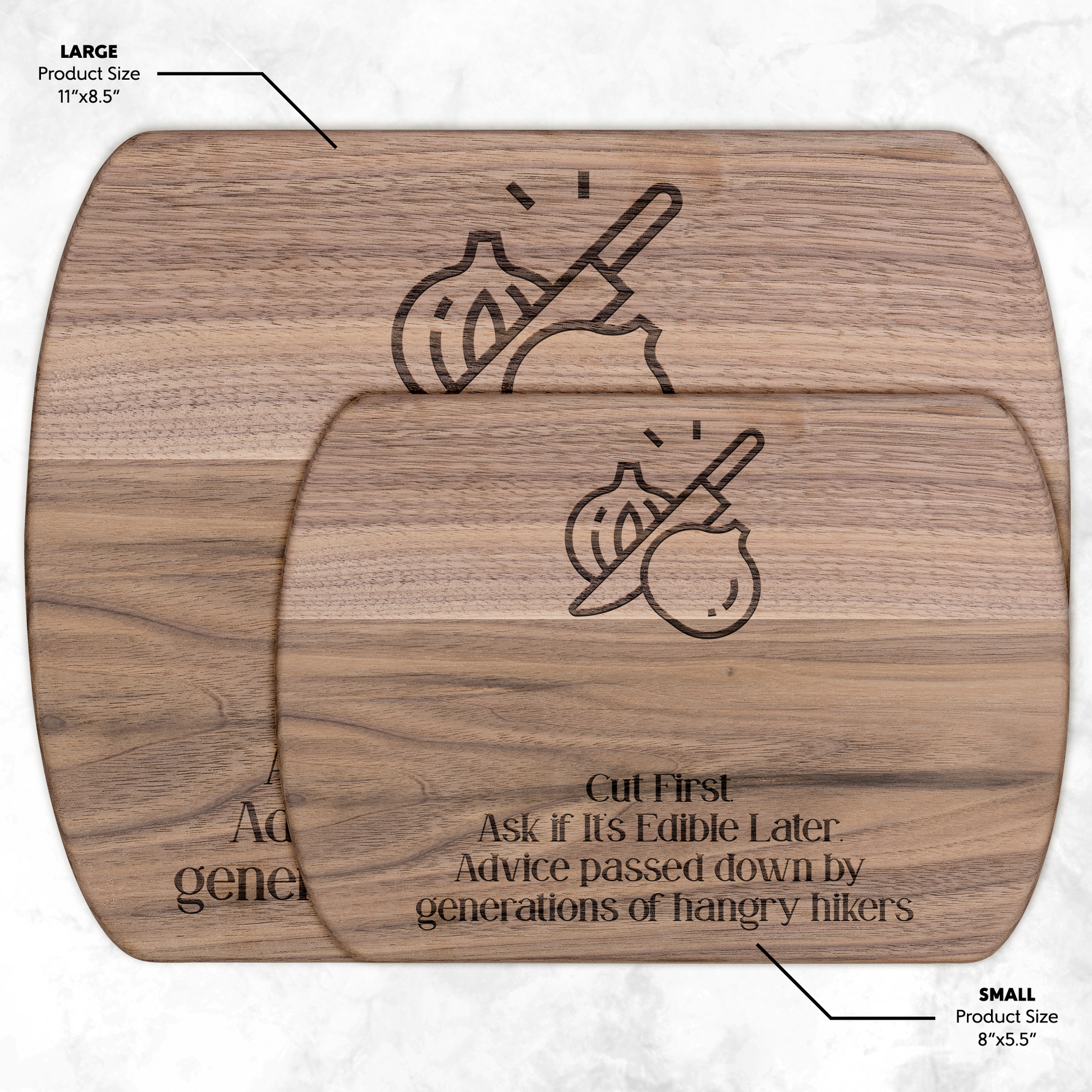 Unique_Cutting_Board_-_Cut_First_Dark_H_Size_Options_Mockup.png