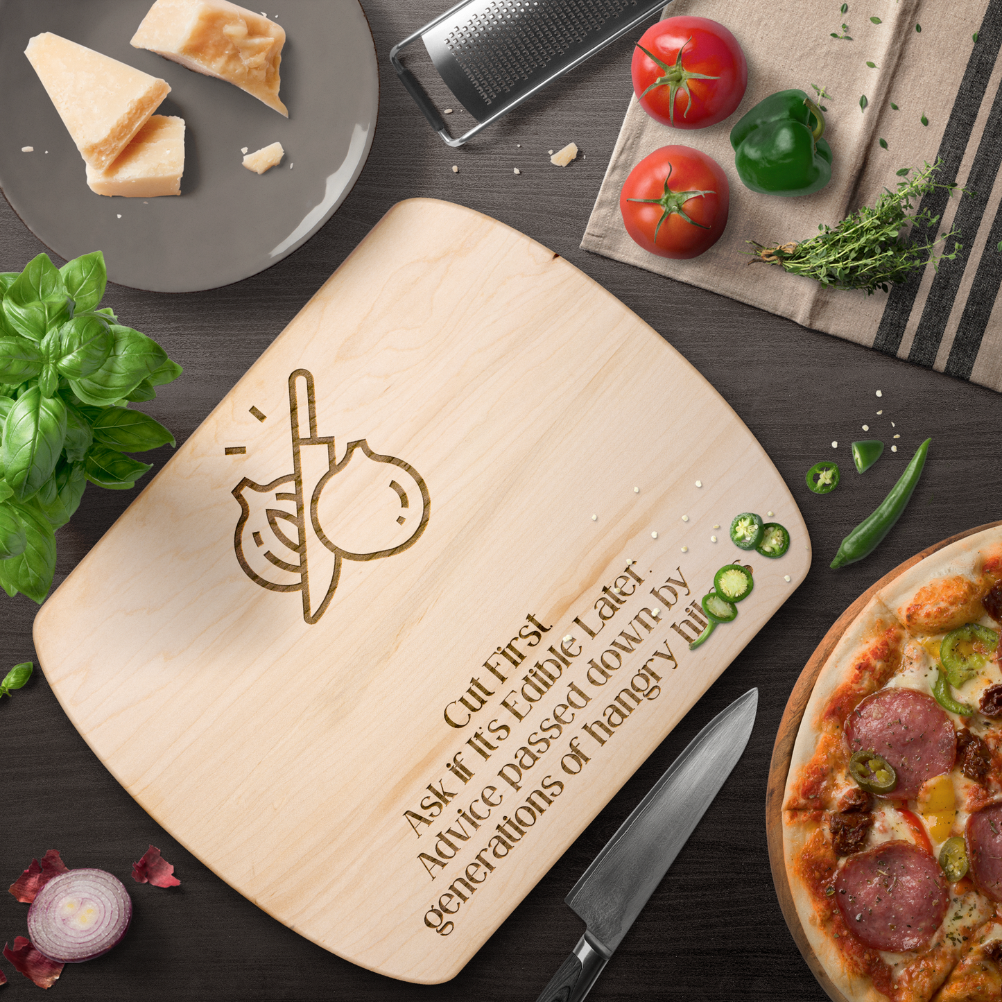 Unique_Cutting_Board_-_Cut_First_Light_H_Lifestyle_Mockup.png