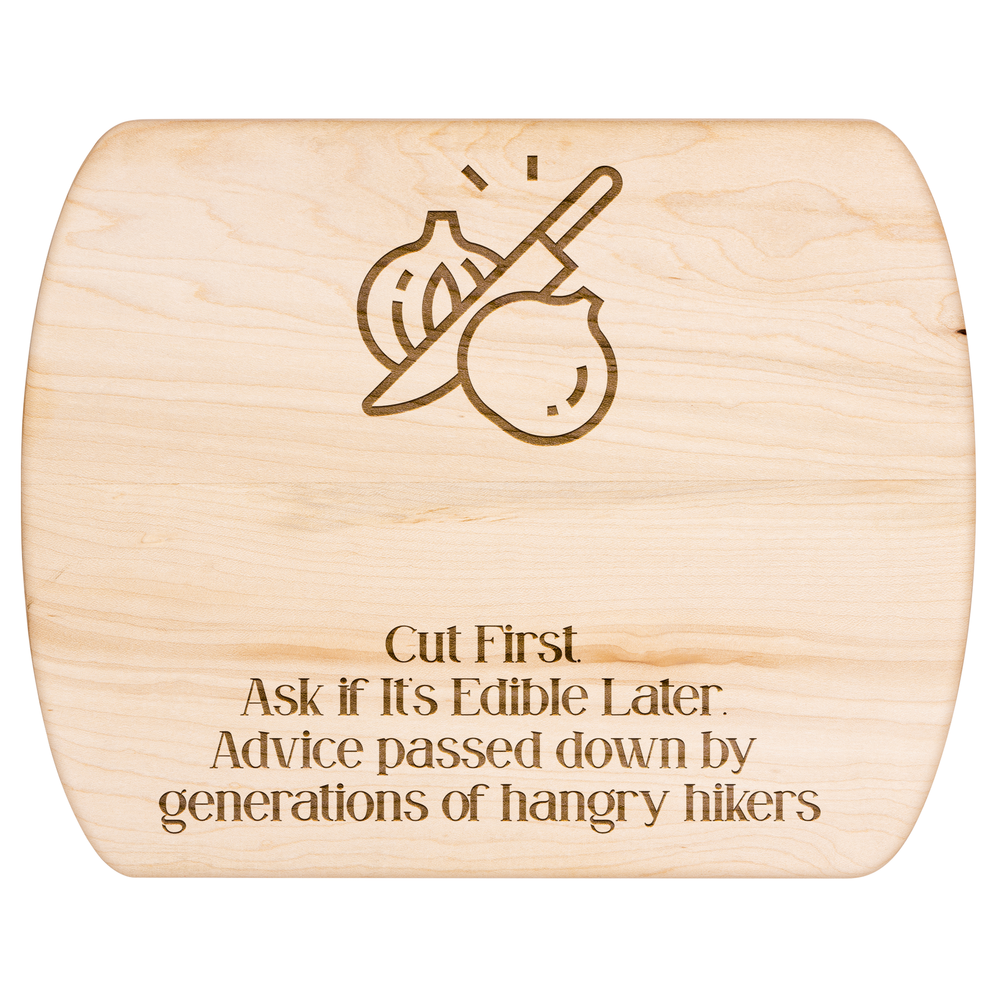 Unique_Cutting_Board_-_Cut_First_Light_H_Main_Mockup.png
