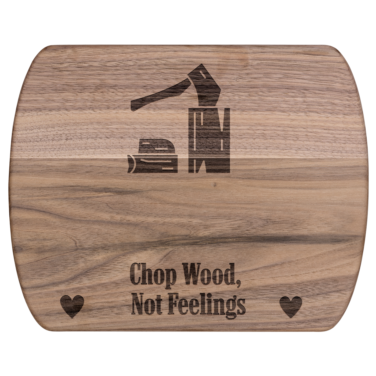 Unique_Cutting_Board_Cut_Wood_Not_Feelin_Dark_H_Main_Mockup.png