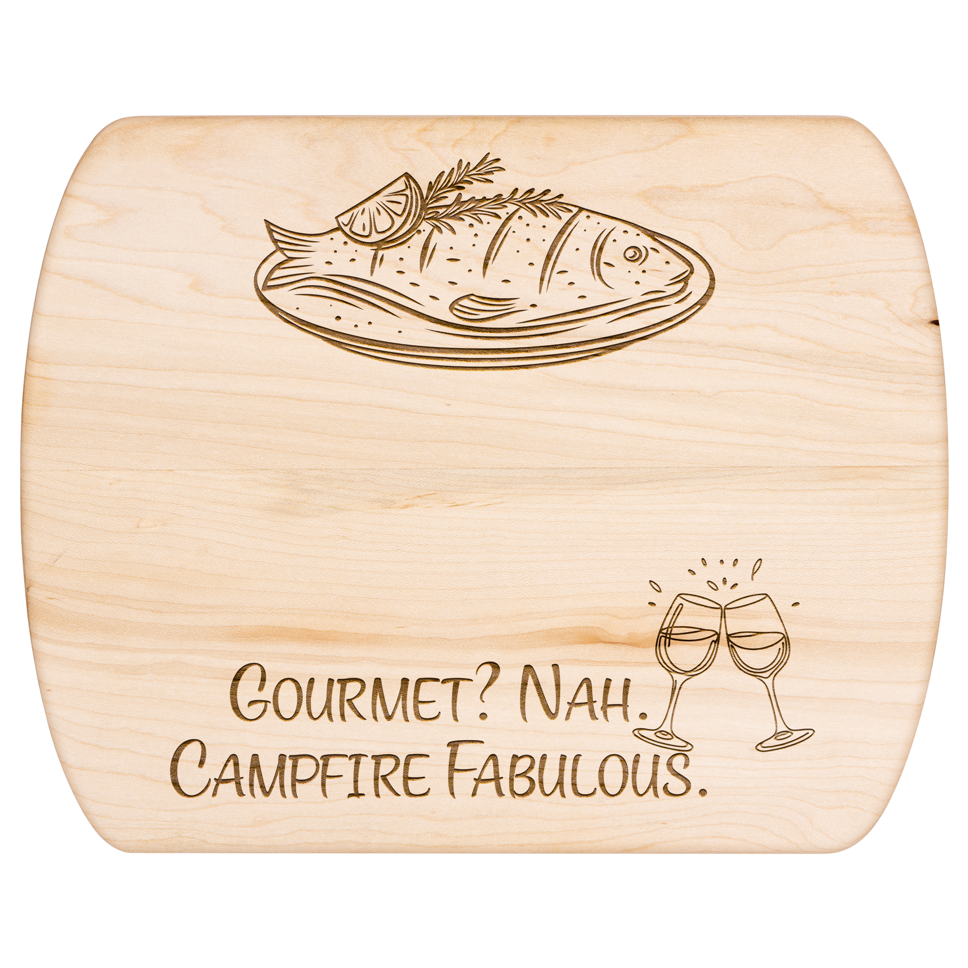 Unique_Cutting_Board_Gourmet_Campfire_Fa_Light_H_Main_Mockup.png