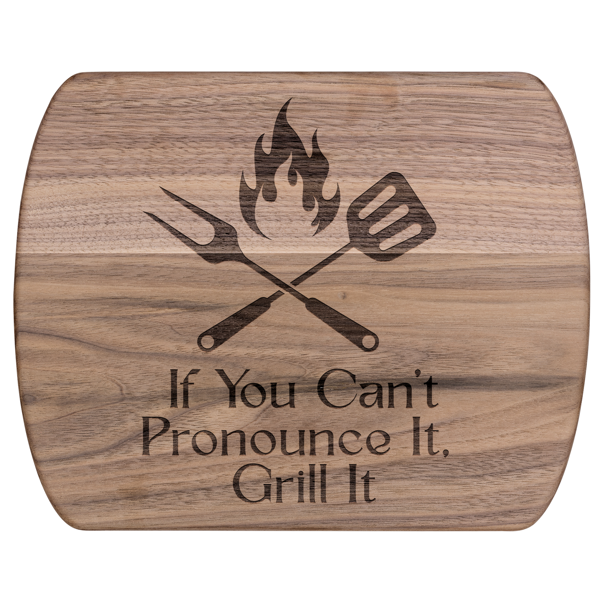 Unique_Cutting_Board_Grill_It_Dark_H_Main_Mockup.png