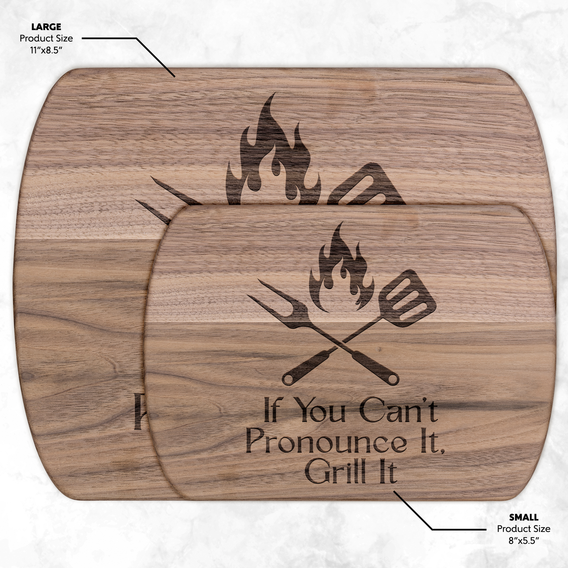 Unique_Cutting_Board_Grill_It_Dark_H_Size_Options_Mockup.png