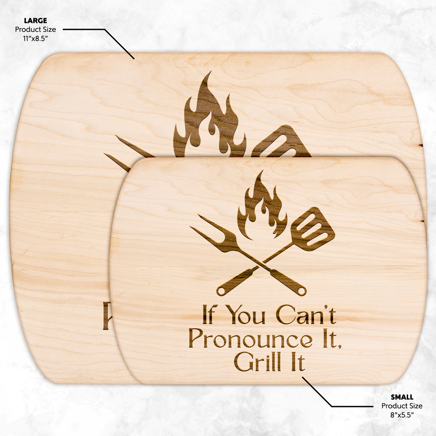 Unique_Cutting_Board_Grill_It_Light_H_Size_Options_Mockup.png