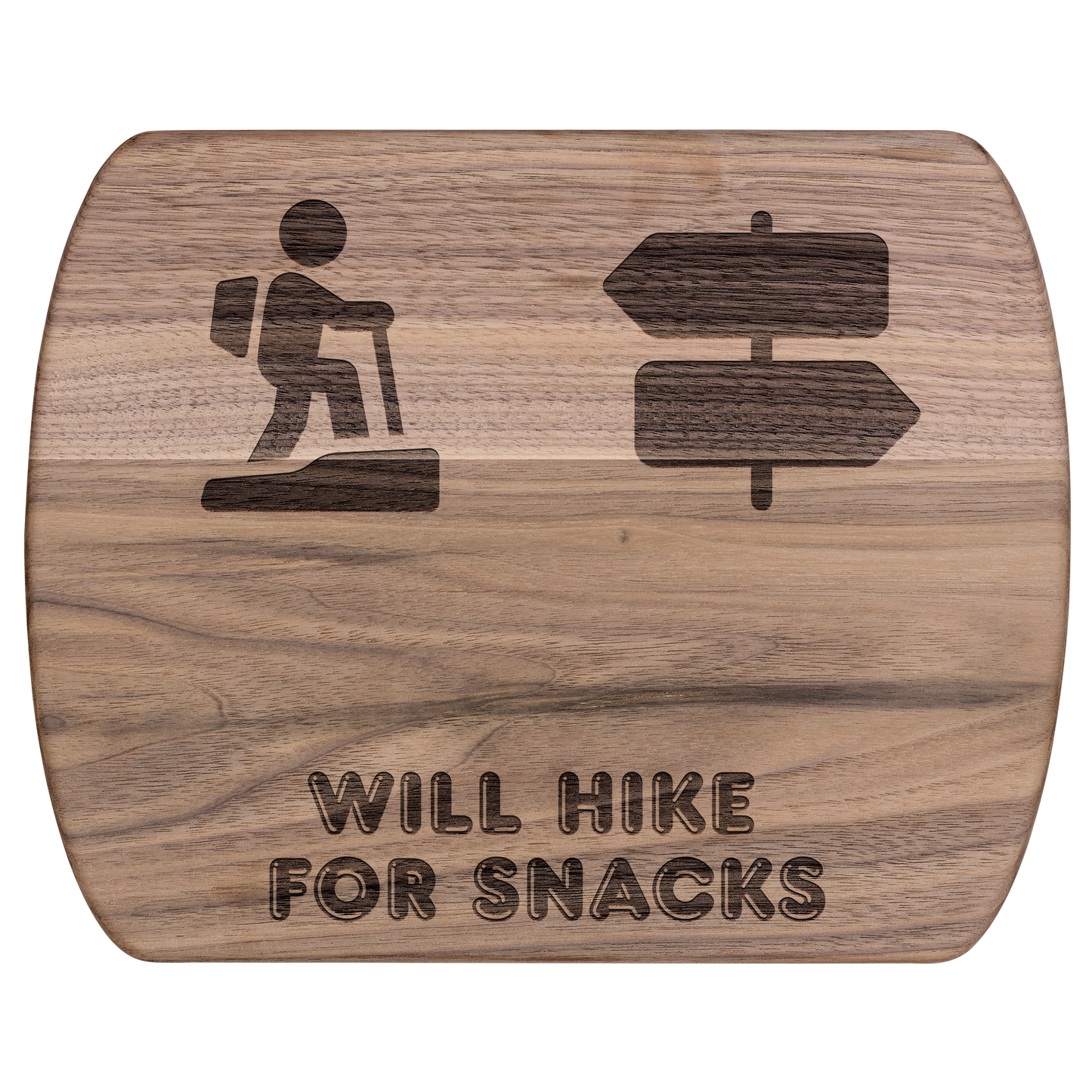 Unique_Cutting_Board_Will_Hike_For_Snack_Dark_H_Main_Mockup.png