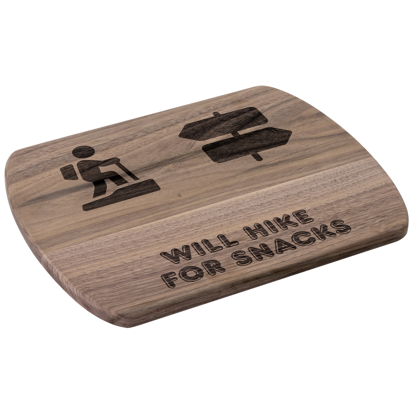 Unique_Cutting_Board_Will_Hike_For_Snack_Dark_Rounded_H_Angle_Mockup.png