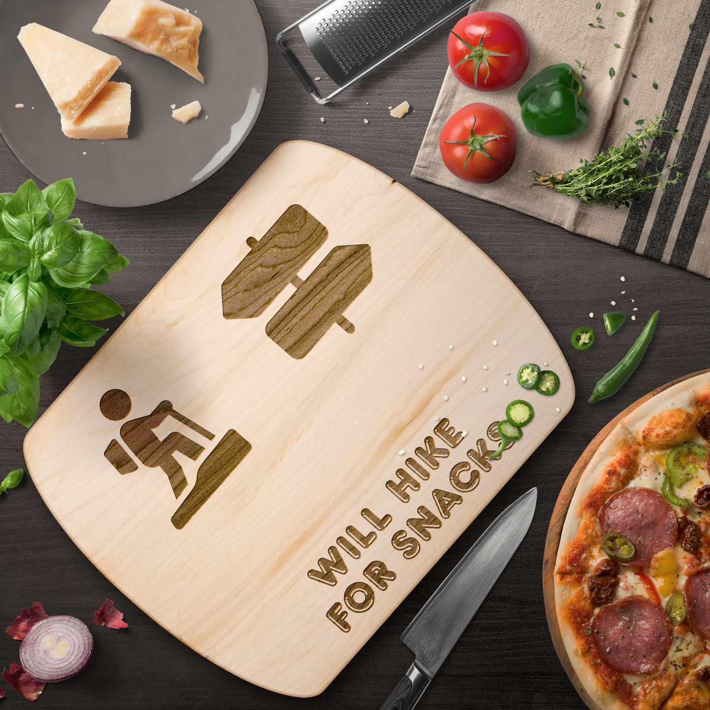 Unique_Cutting_Board_Will_Hike_For_Snack_Light_H_Lifestyle_Mockup.png