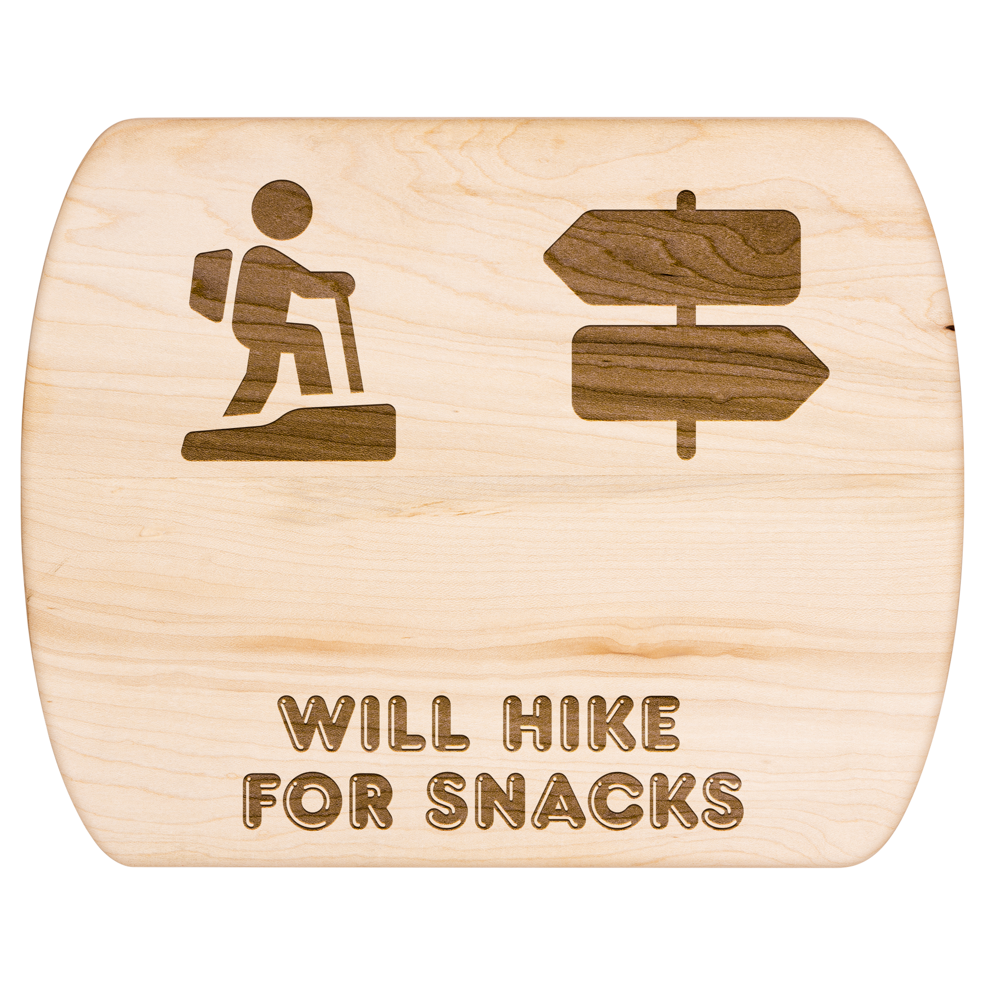 Unique_Cutting_Board_Will_Hike_For_Snack_Light_H_Main_Mockup.png