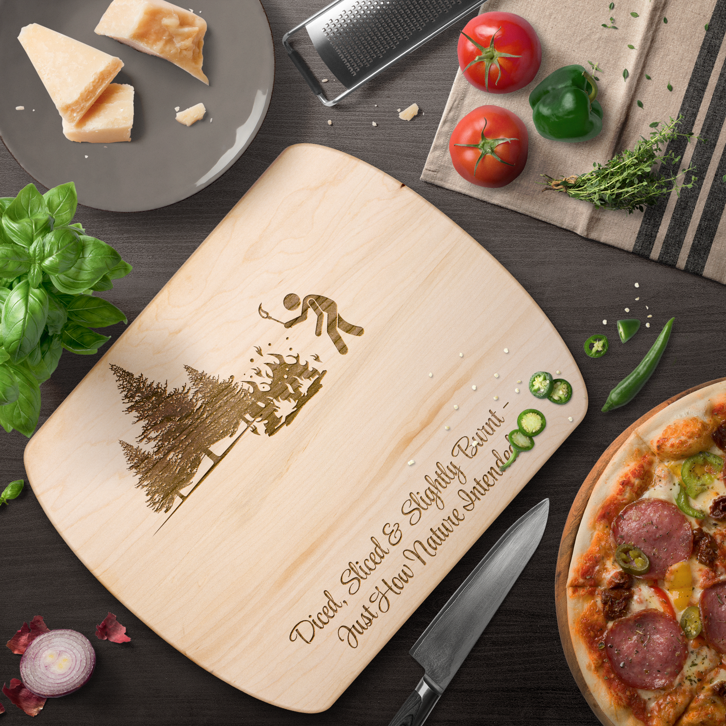 Unique_Funny_Camping_Cutting_Board_Diced_Light_H_Lifestyle_Mockup.png