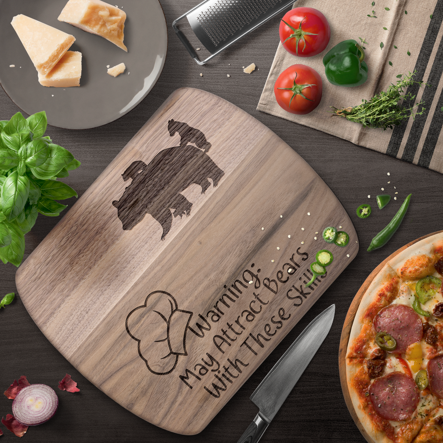 Unique_Funny_Camping_Cutting_Board_May_A_Dark_Rounded_H_Lifestyle_Mockup.png