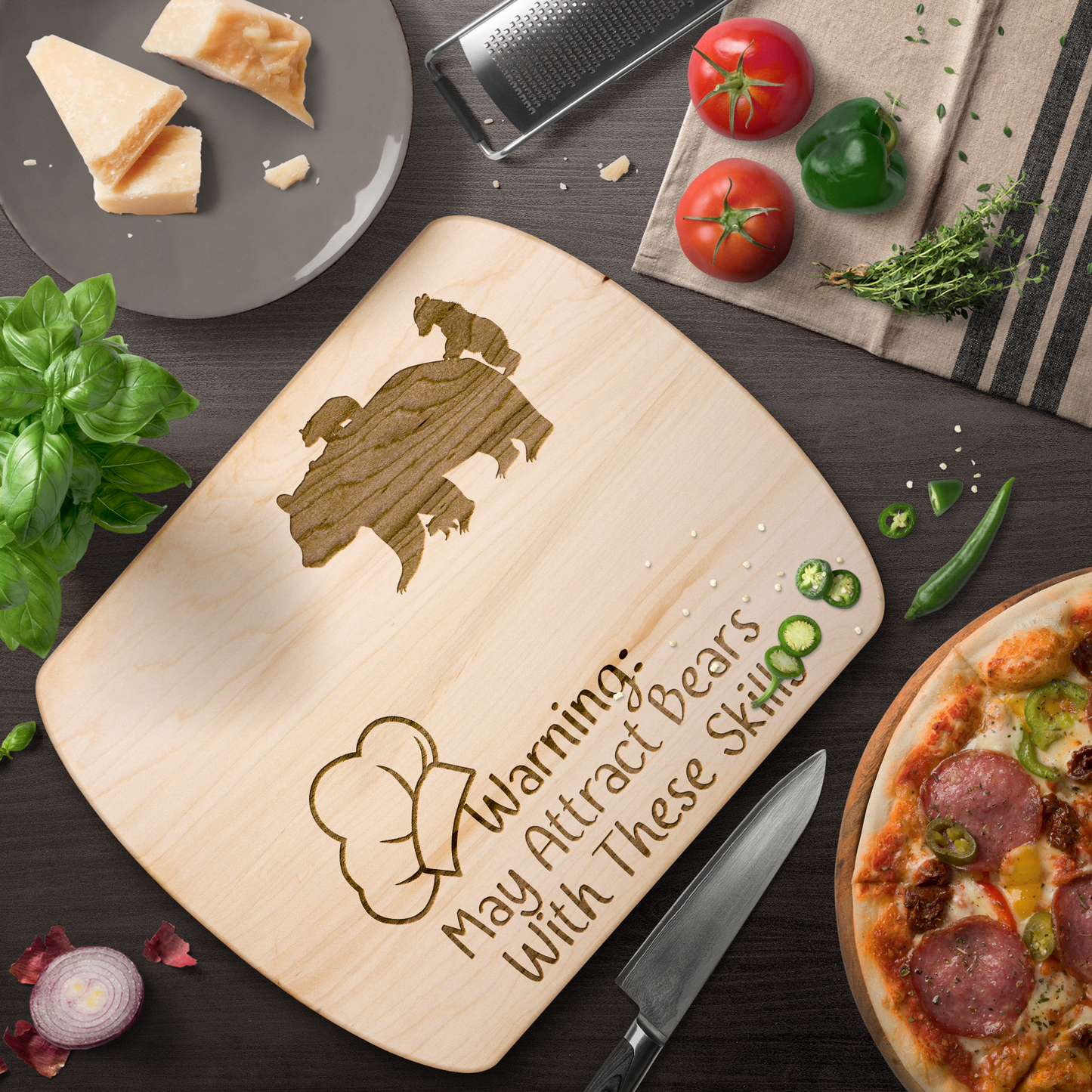 Unique_Funny_Camping_Cutting_Board_May_A_Light_H_Lifestyle_Mockup.png