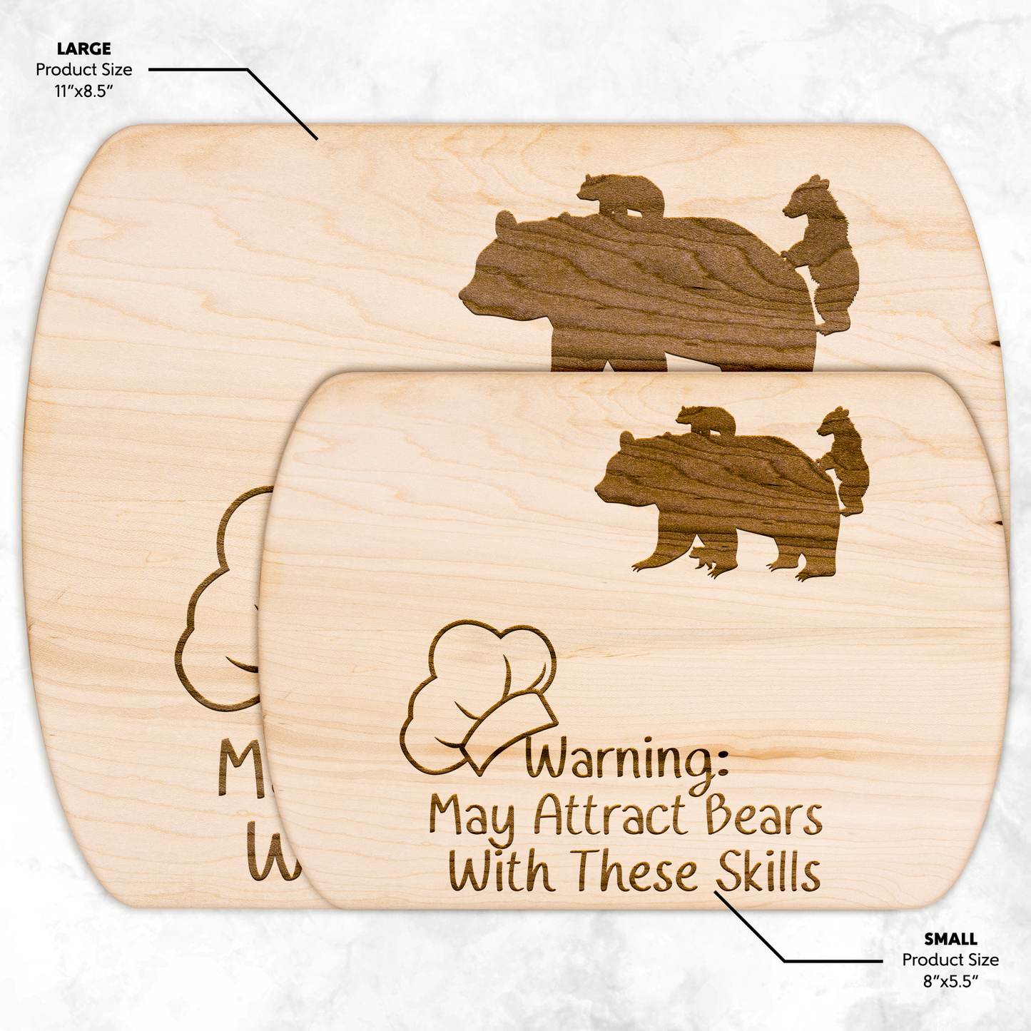 Unique_Funny_Camping_Cutting_Board_May_A_Light_H_Size_Options_Mockup.png