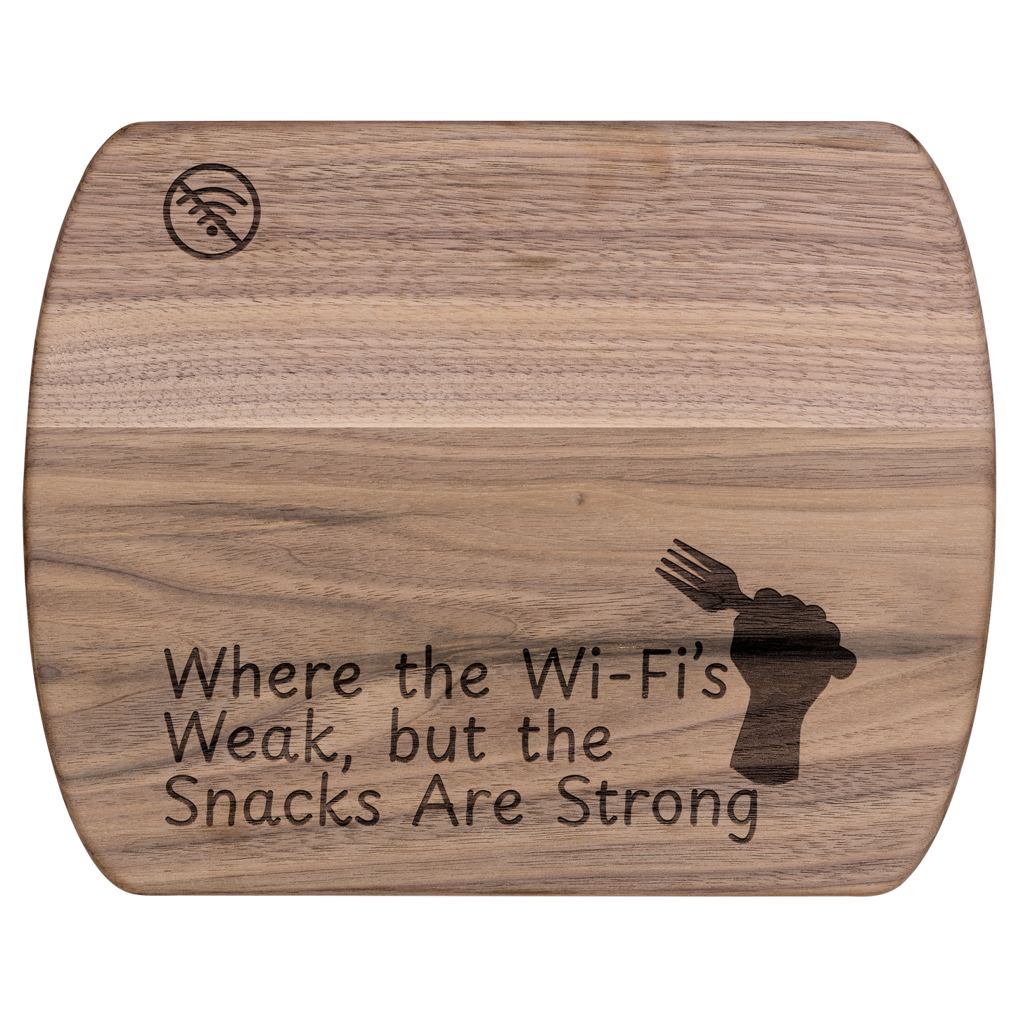 Where_The_Wi-Fis_Weak_But_The_Snacks_Dark_H_Main_Mockup.png