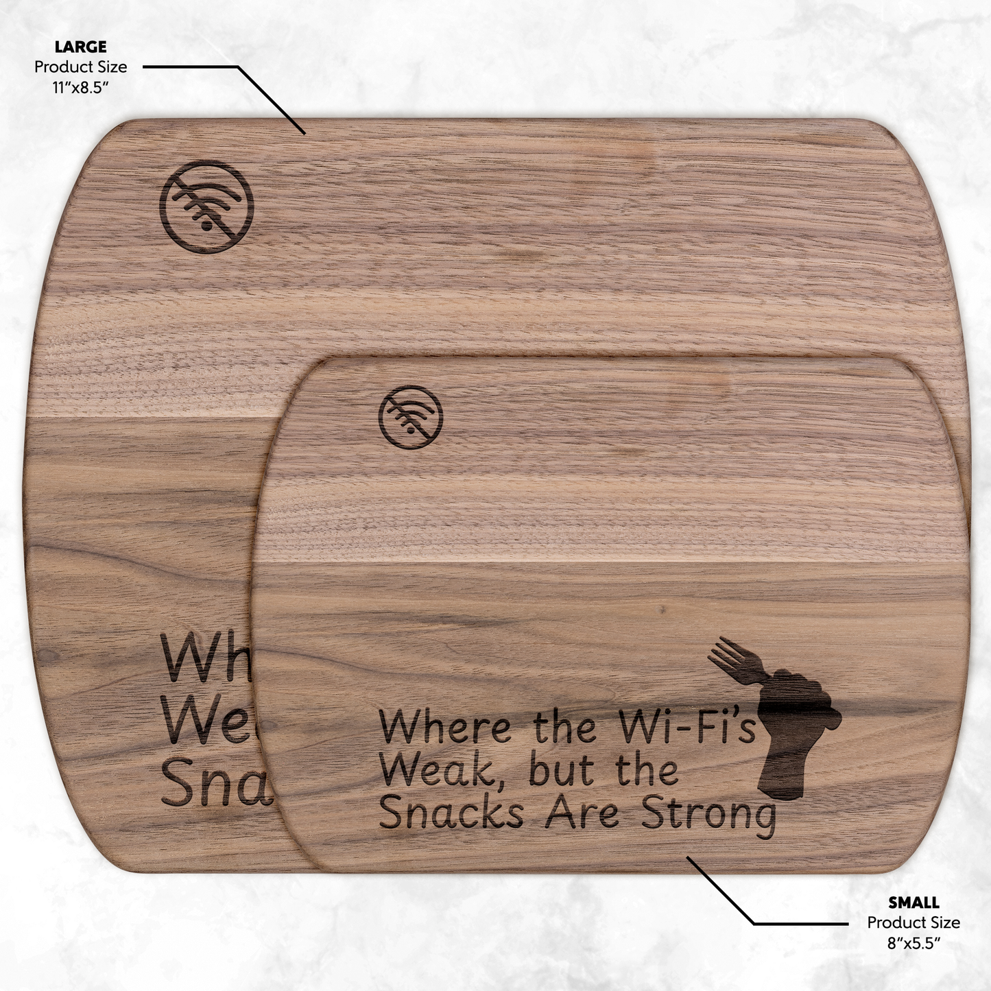 Where_The_Wi-Fis_Weak_But_The_Snacks_Dark_H_Size_Options_Mockup.png