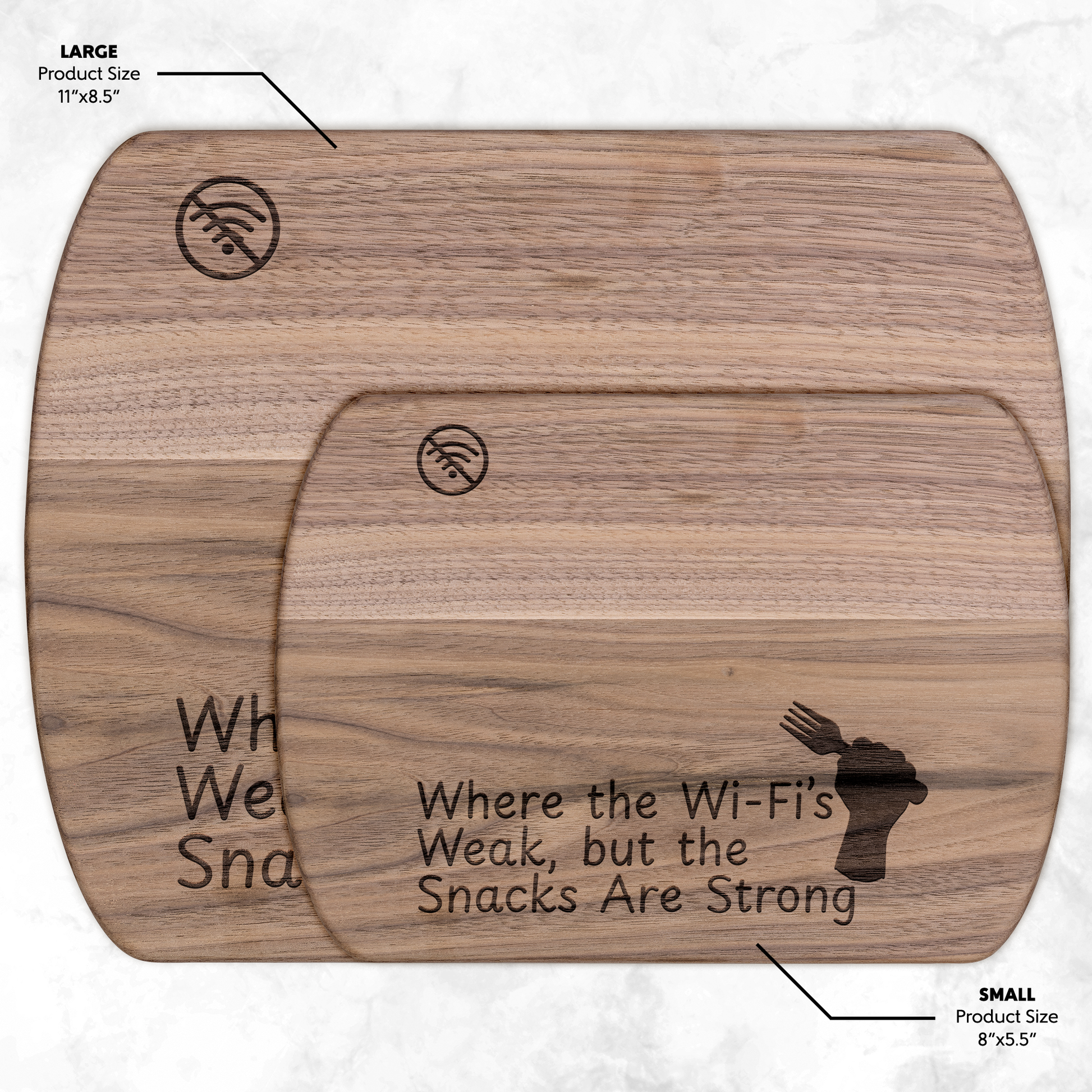 Where_The_Wi-Fis_Weak_But_The_Snacks_Dark_H_Size_Options_Mockup.png