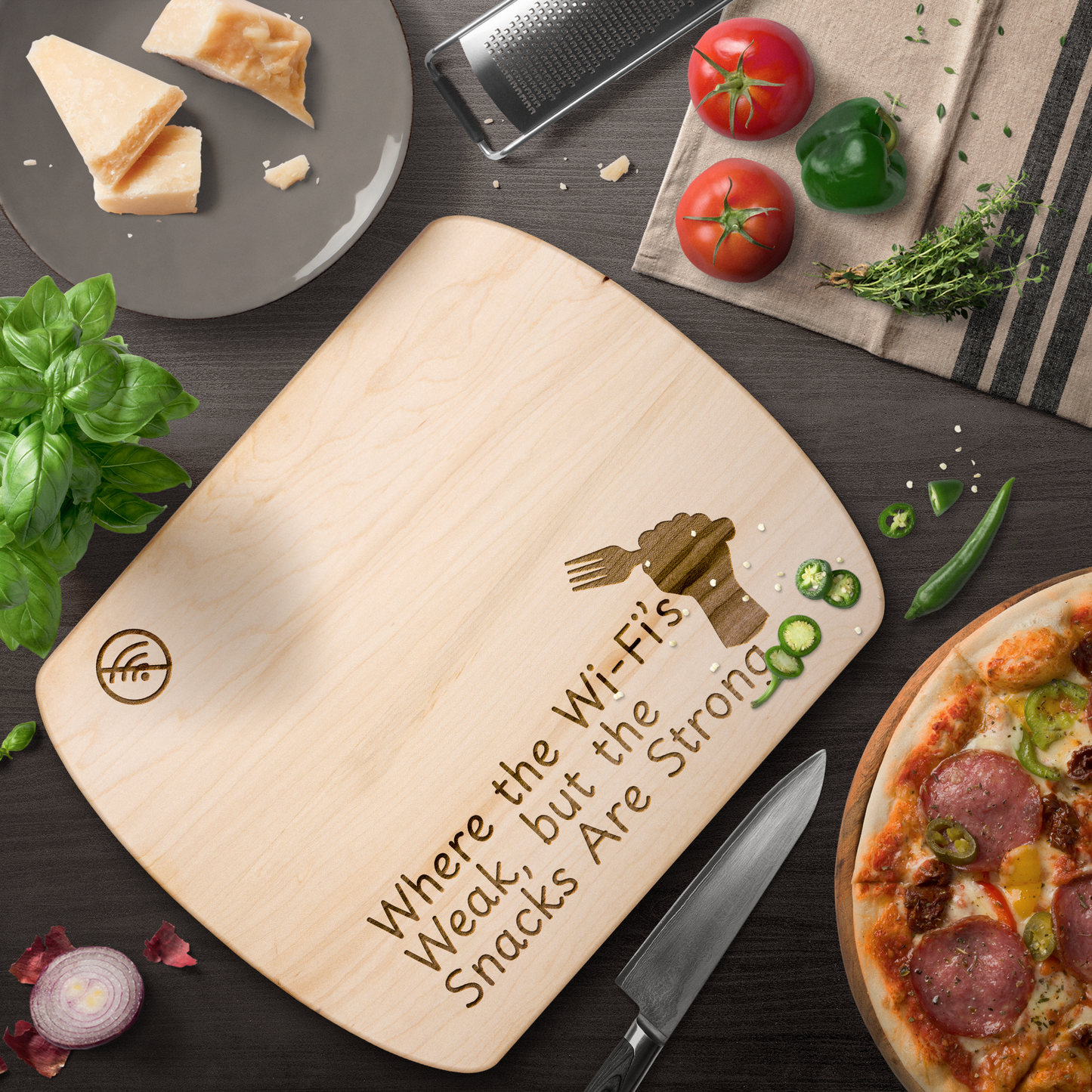 Where_The_Wi-Fis_Weak_But_The_Snacks_Light_H_Lifestyle_Mockup.png