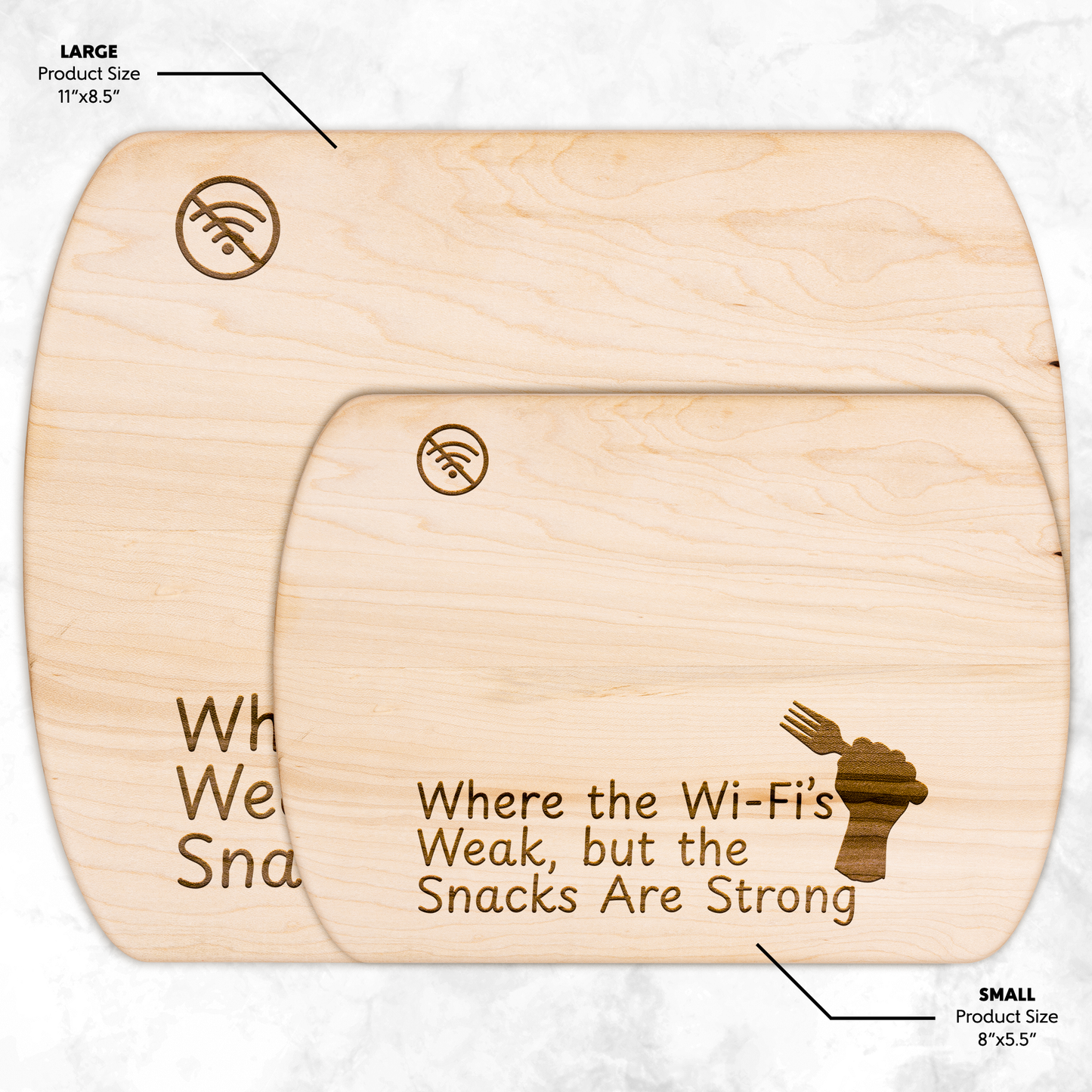 Where_The_Wi-Fis_Weak_But_The_Snacks_Light_H_Size_Options_Mockup.png