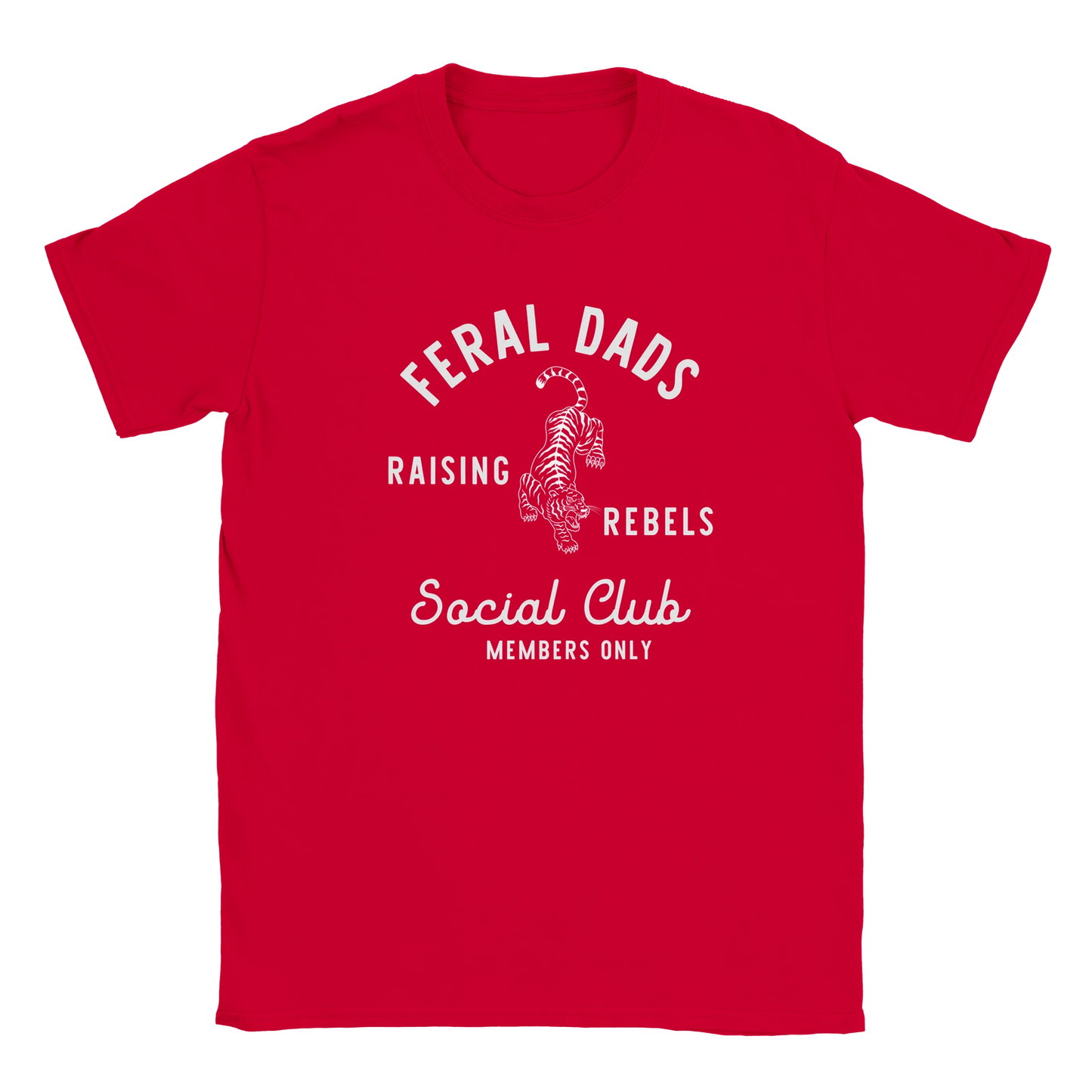 a1c0e456-9bdb-4f76-9e5b-a9397e017405