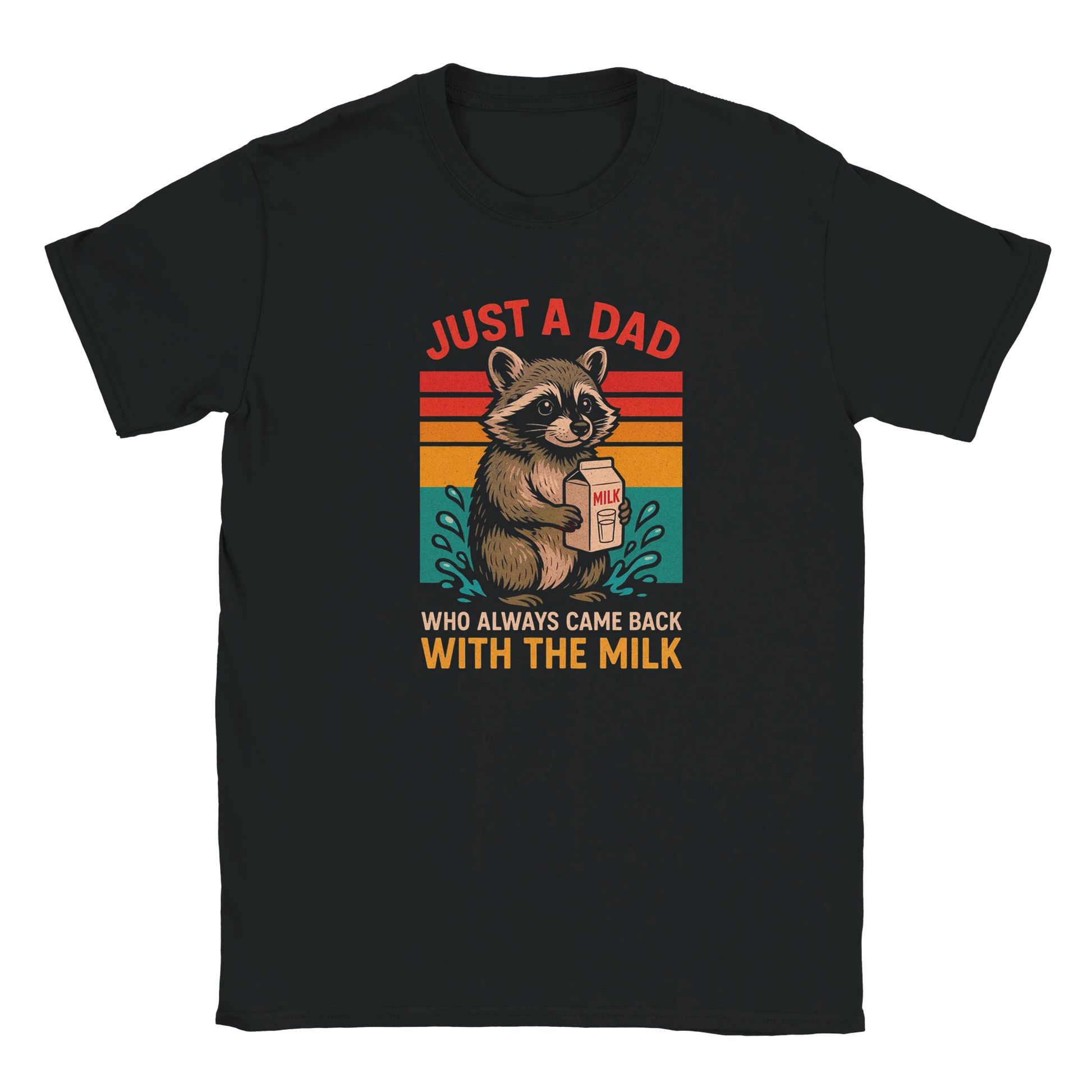 a538d504-01c2-49cf-8547-a6c8fc19939e