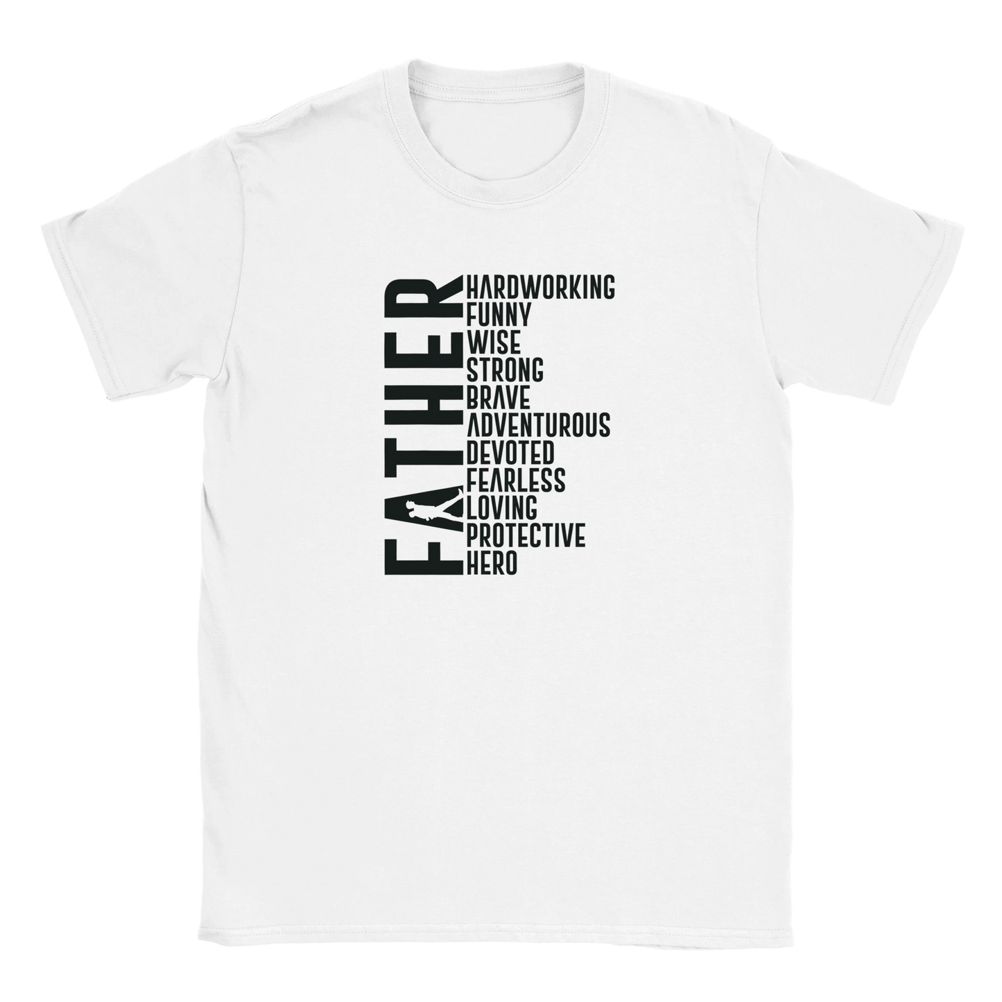 a6ded916-8afd-4d76-9c91-d66292a9823b