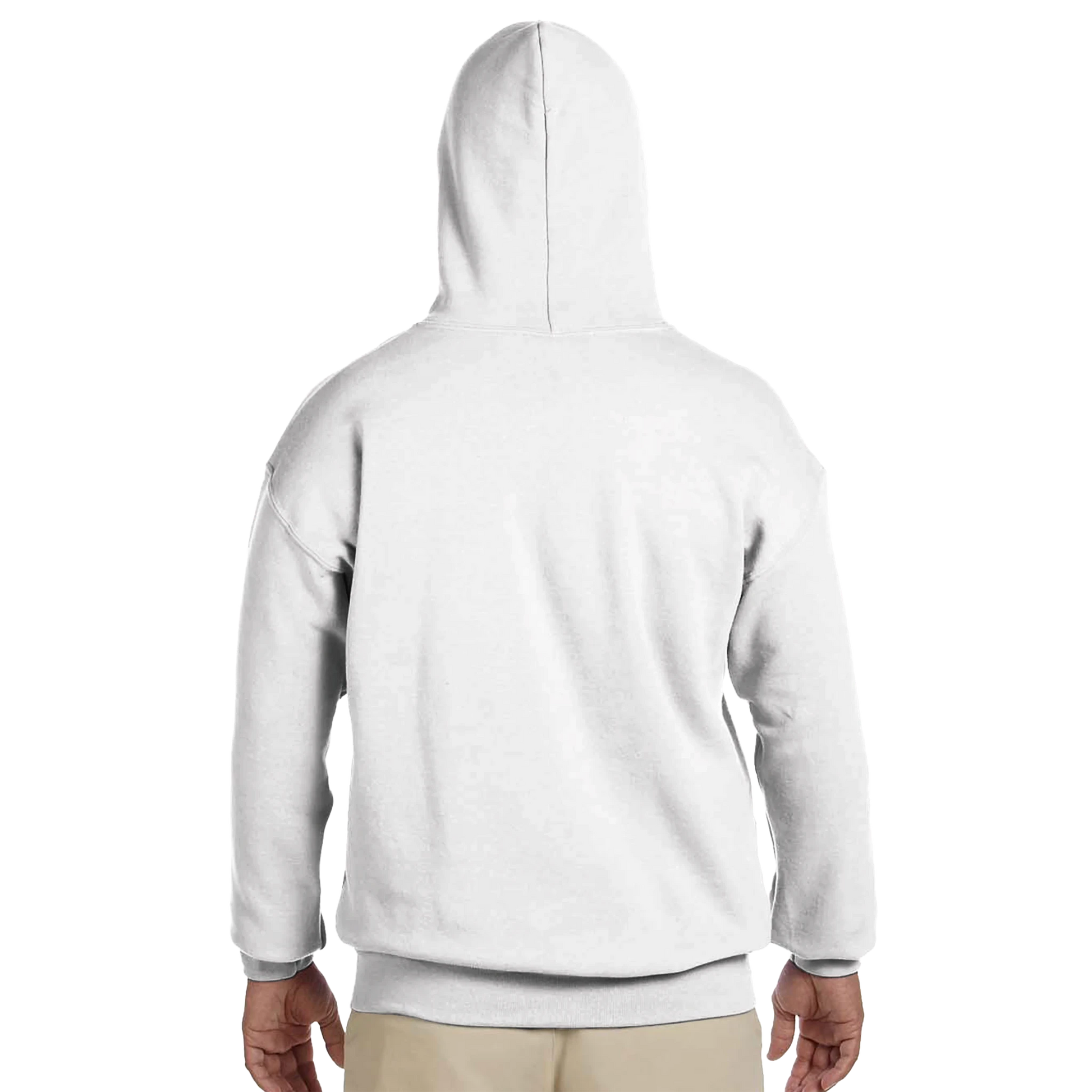 a8ae1bfd-9069-465c-87ac-66eb5d02f710