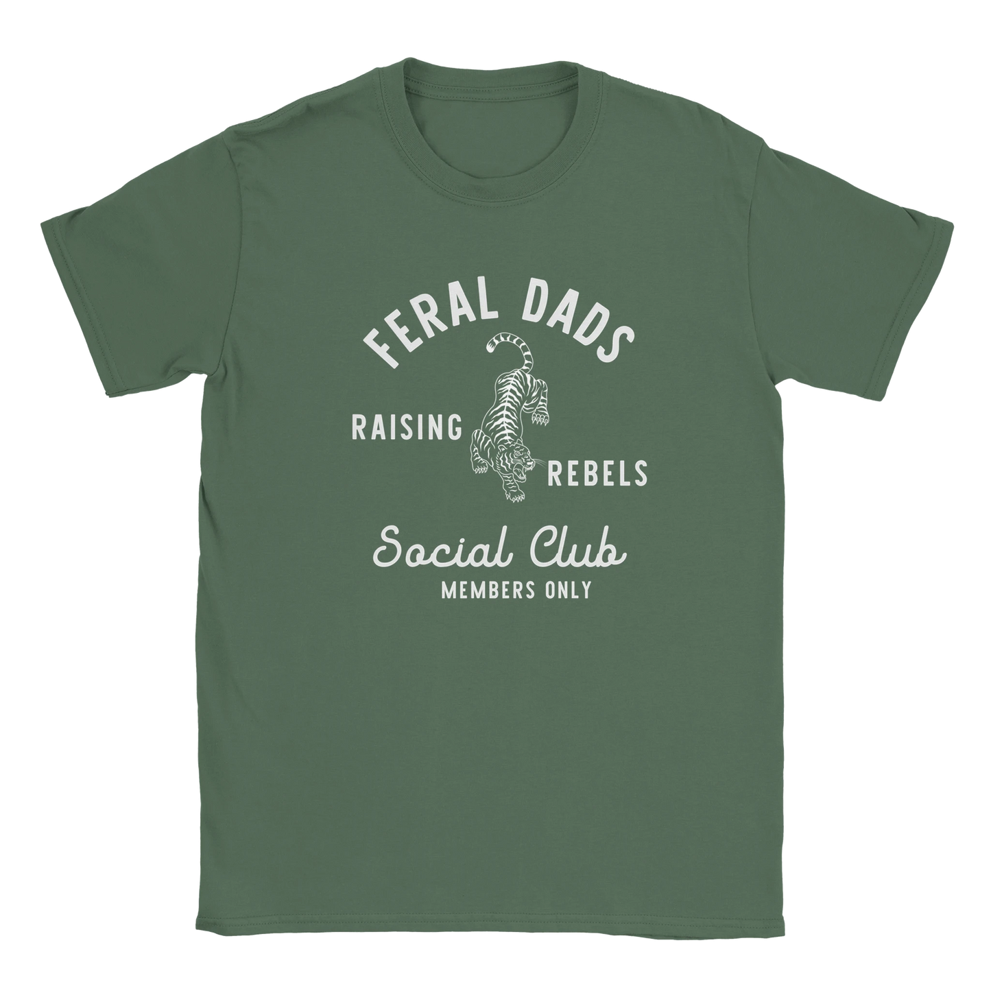 ab7432f5-cc0d-4e66-8ec4-27a547a39a86