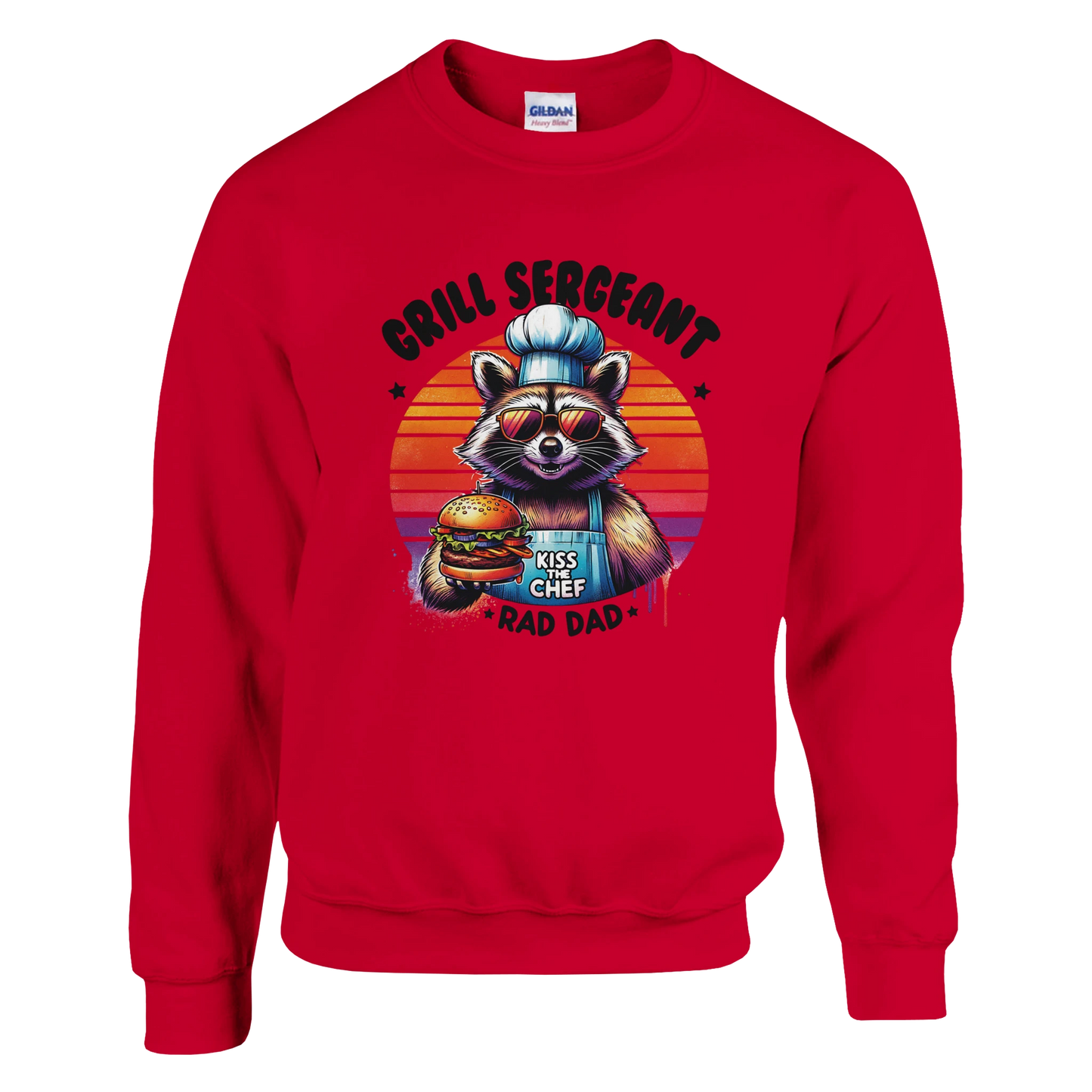 b2478358-813f-46fa-bfca-e2b048c120dc