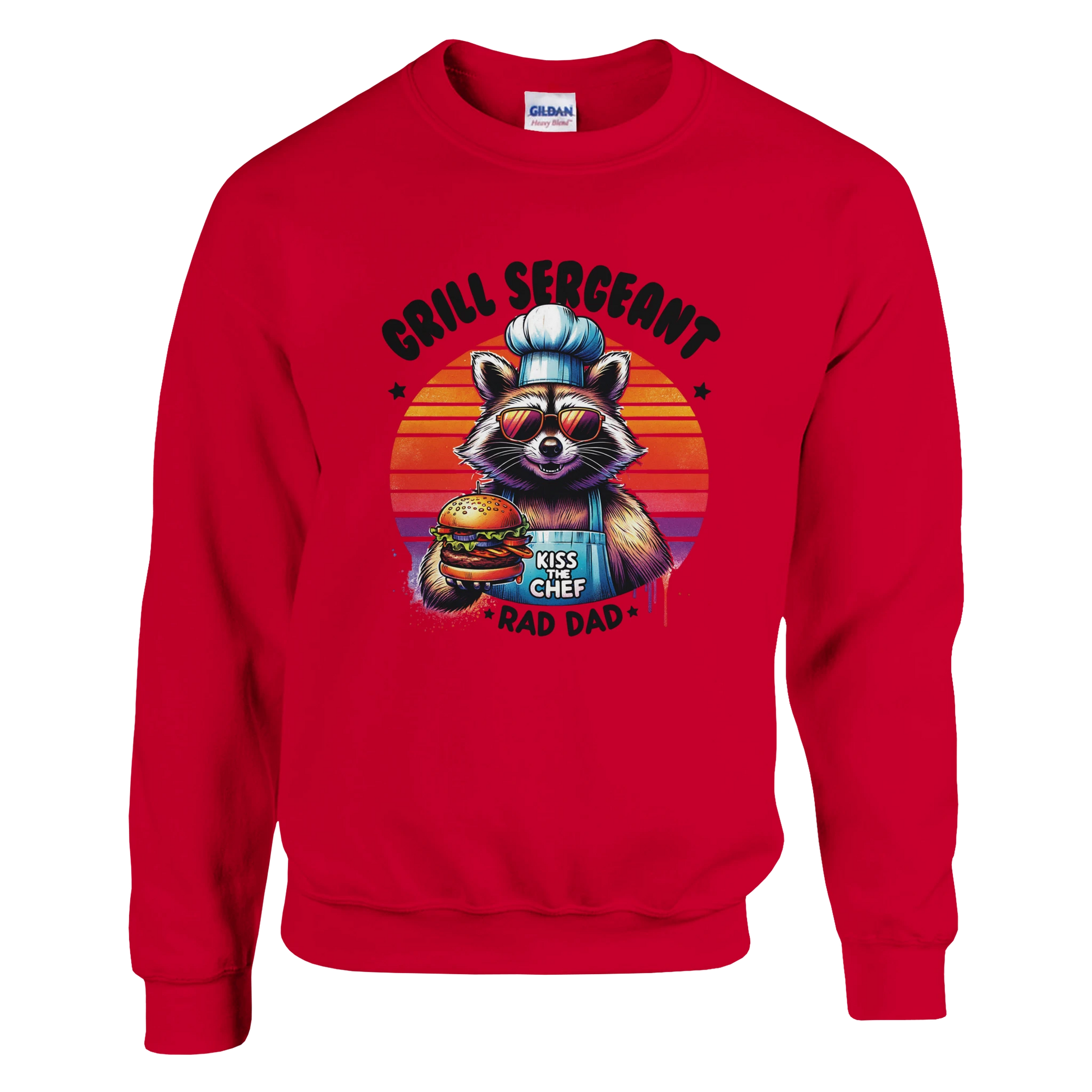 b2478358-813f-46fa-bfca-e2b048c120dc