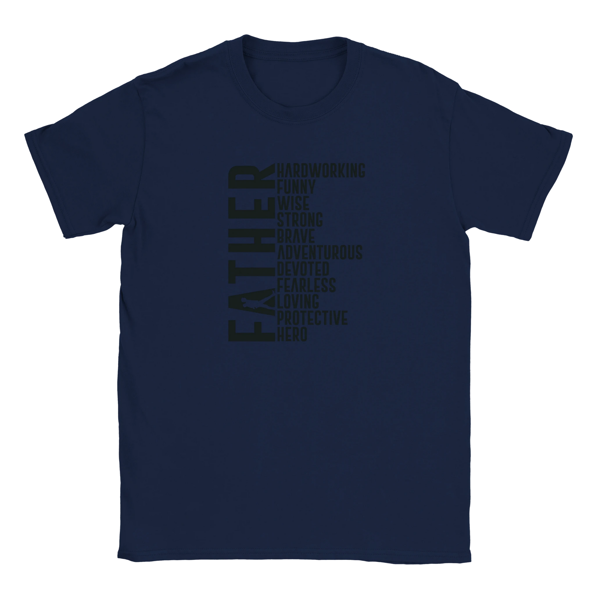 b2c7eb53-211c-406c-936e-1477a00b8e44