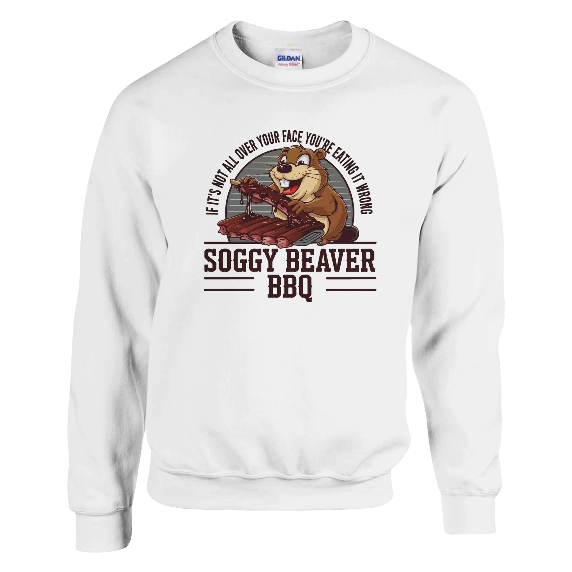 b4c42c8c-7afa-43ef-8f5a-e52317ca302f