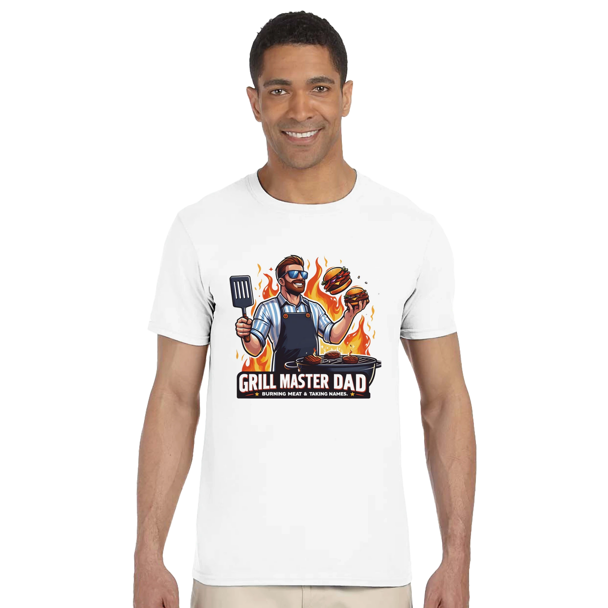 b68c7971-53b0-4e92-b088-31d089d91469