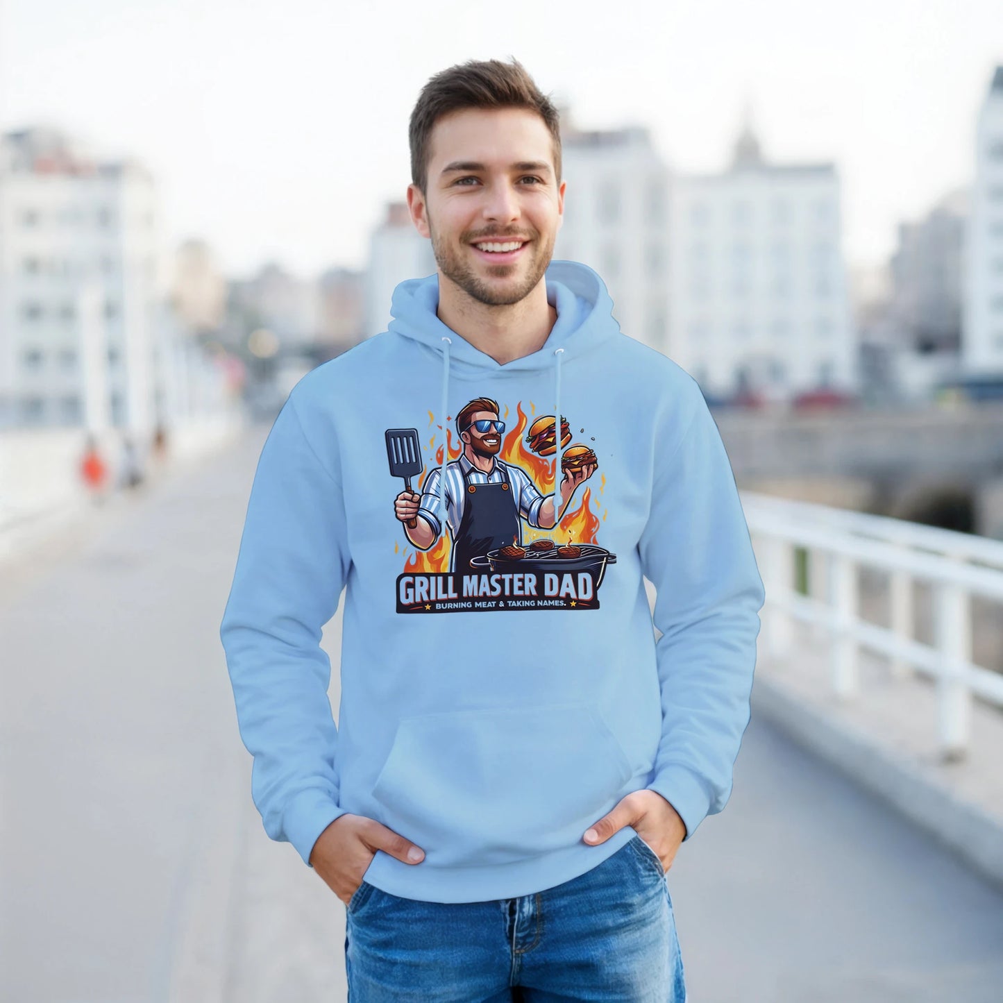 b8da7e89-3d1a-412b-9e75-8b2b86a5219b