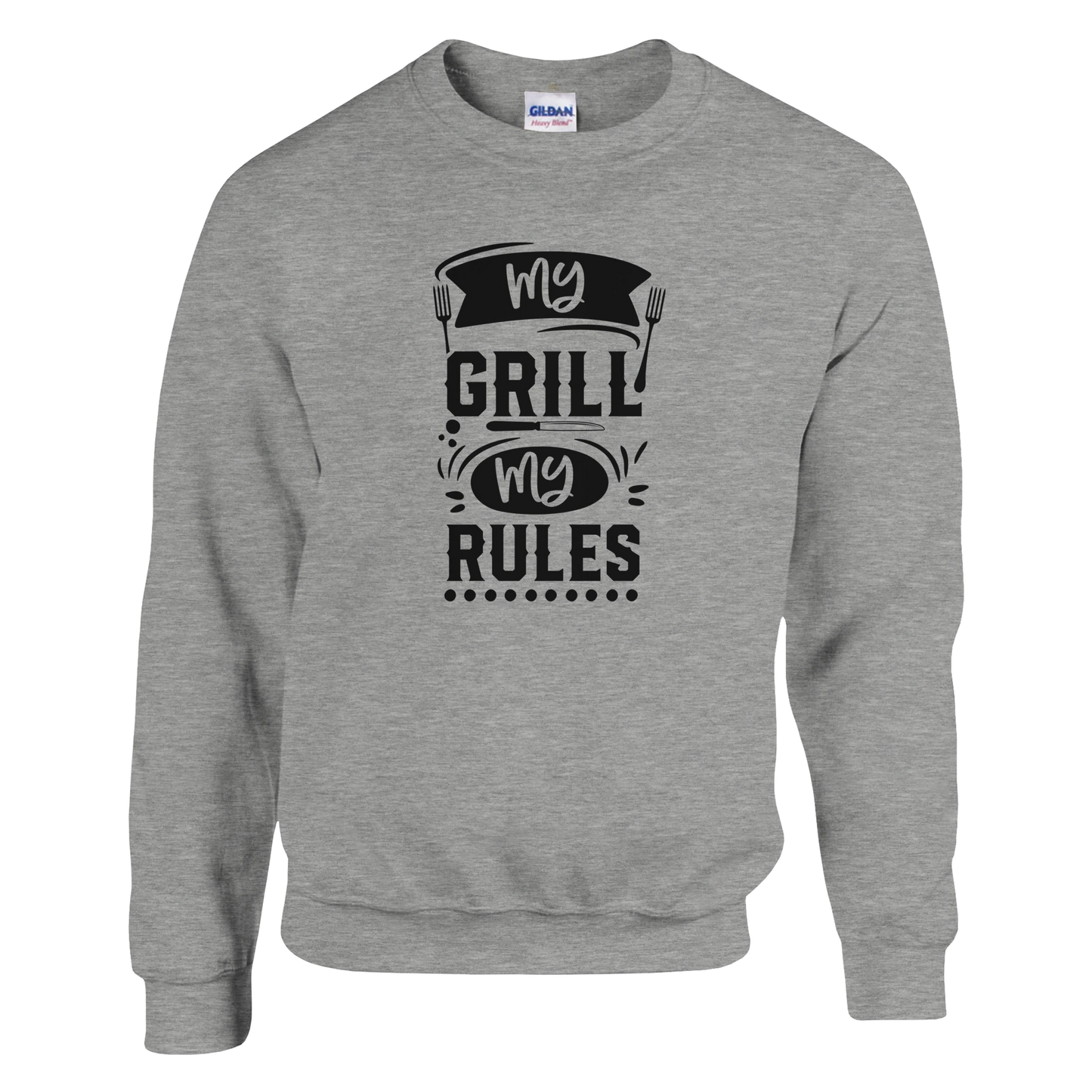 ba054f68-ae6e-400c-80b8-9b8549380e79