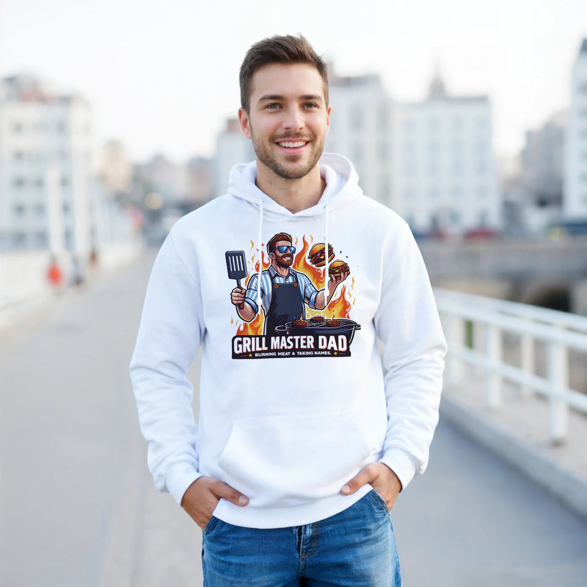 ba54f9e3-8942-4cc6-9e59-18a75d98fcb0