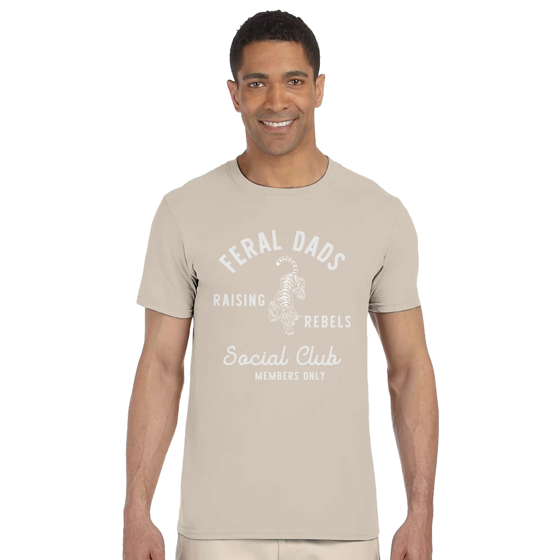 bea85008-f3a6-40ee-b528-93570a37c4a7