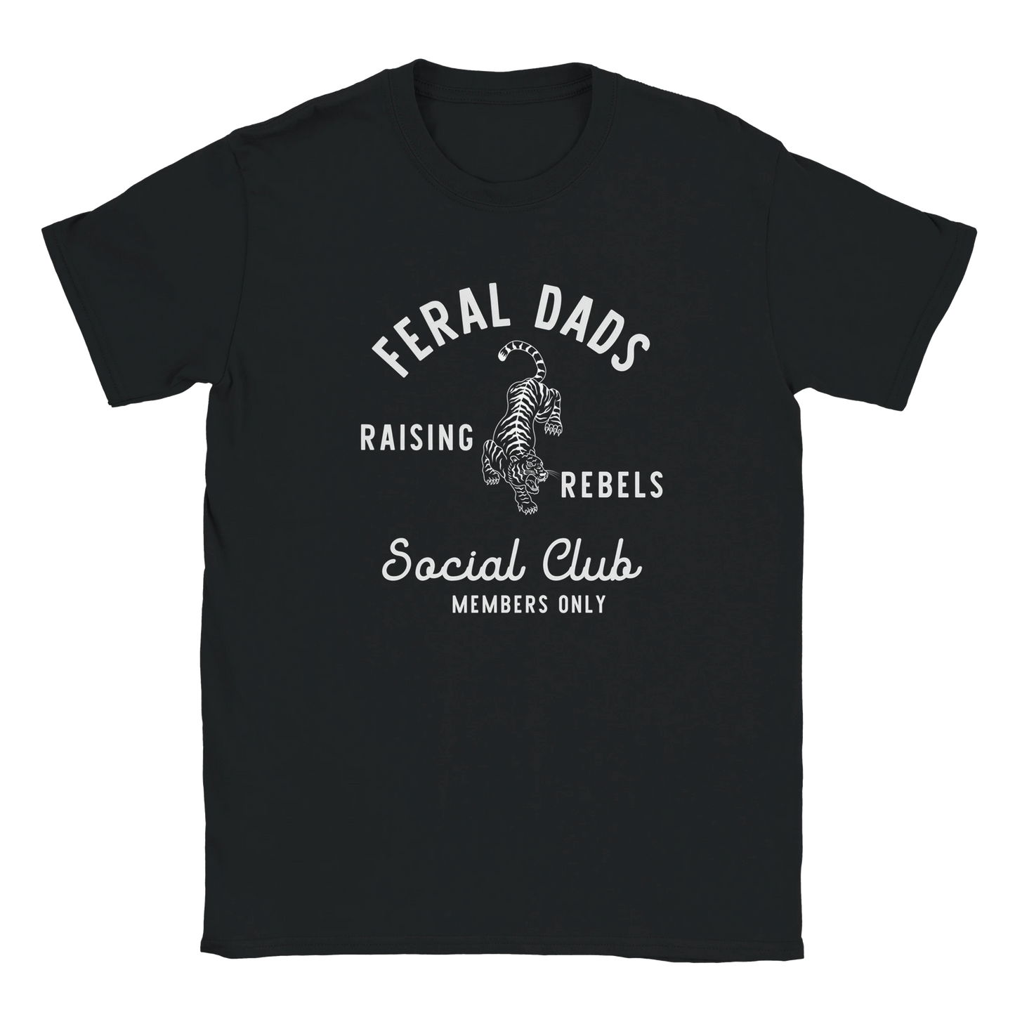 c1294ab5-408f-40f1-91ae-699455c4914e