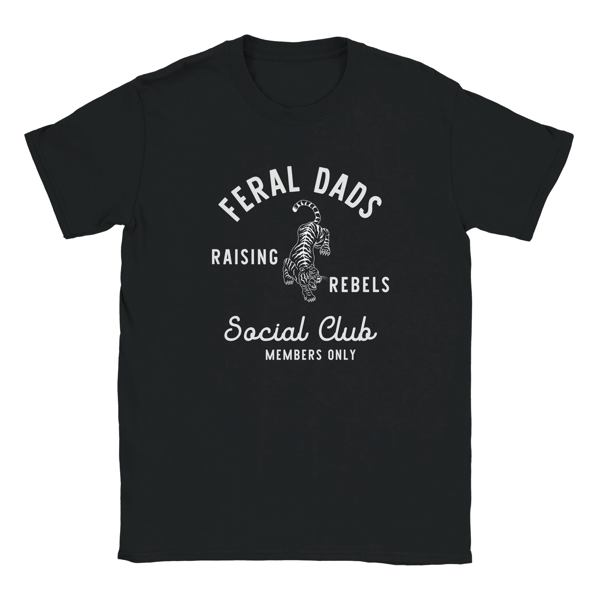 c1294ab5-408f-40f1-91ae-699455c4914e