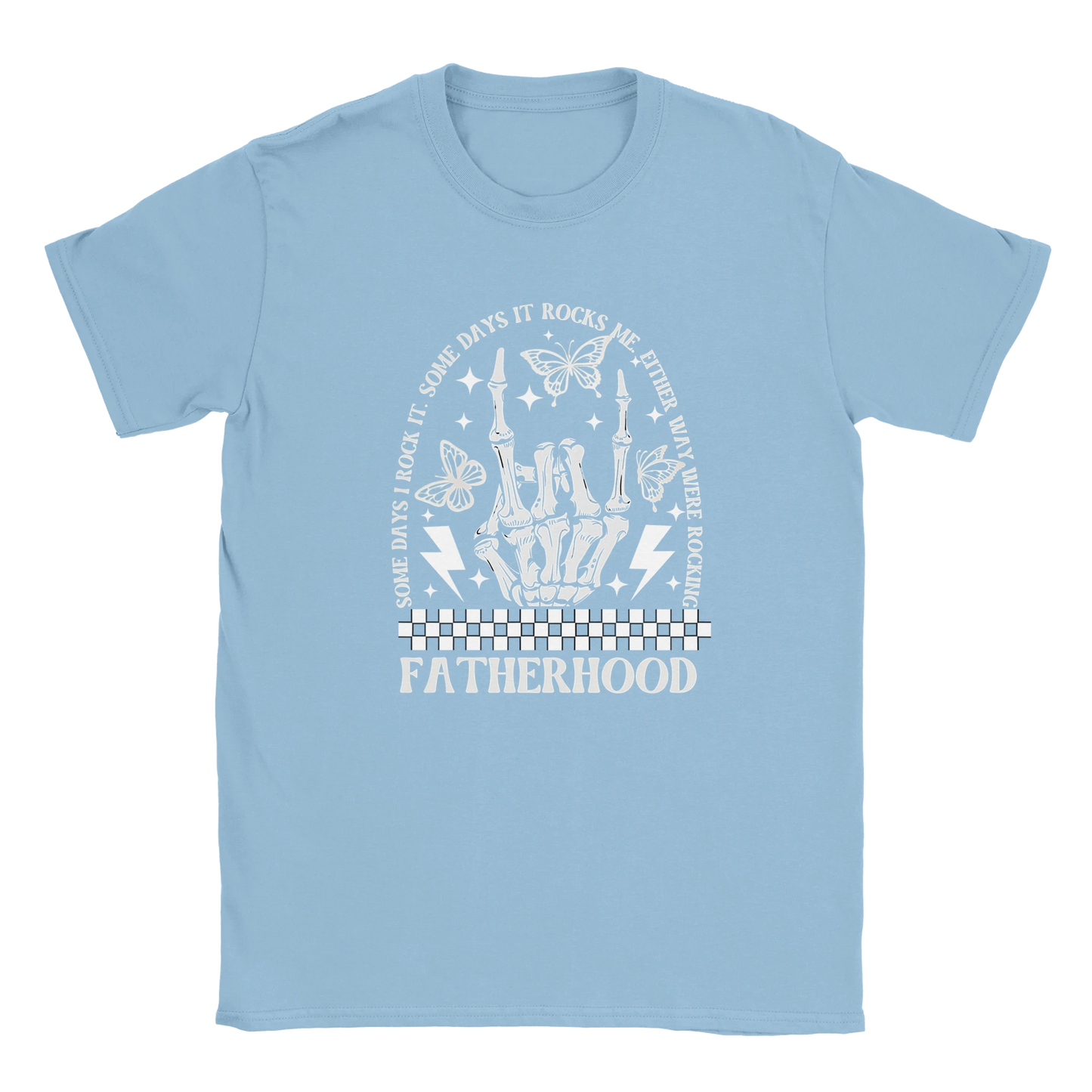 cd27e72c-9e88-45a1-b3d1-a526c4c642e1