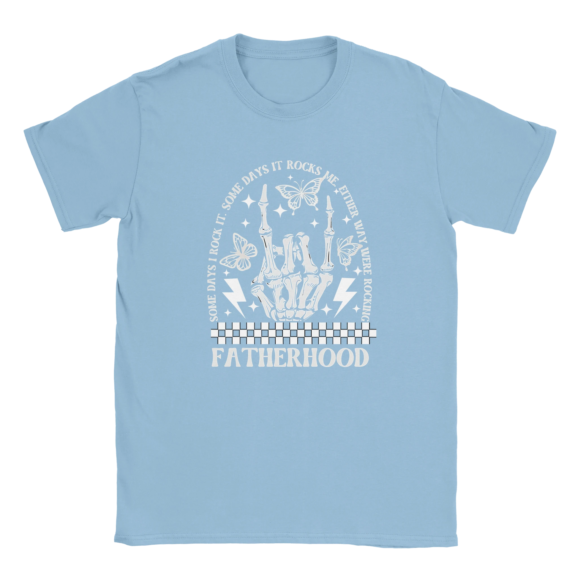 cd27e72c-9e88-45a1-b3d1-a526c4c642e1